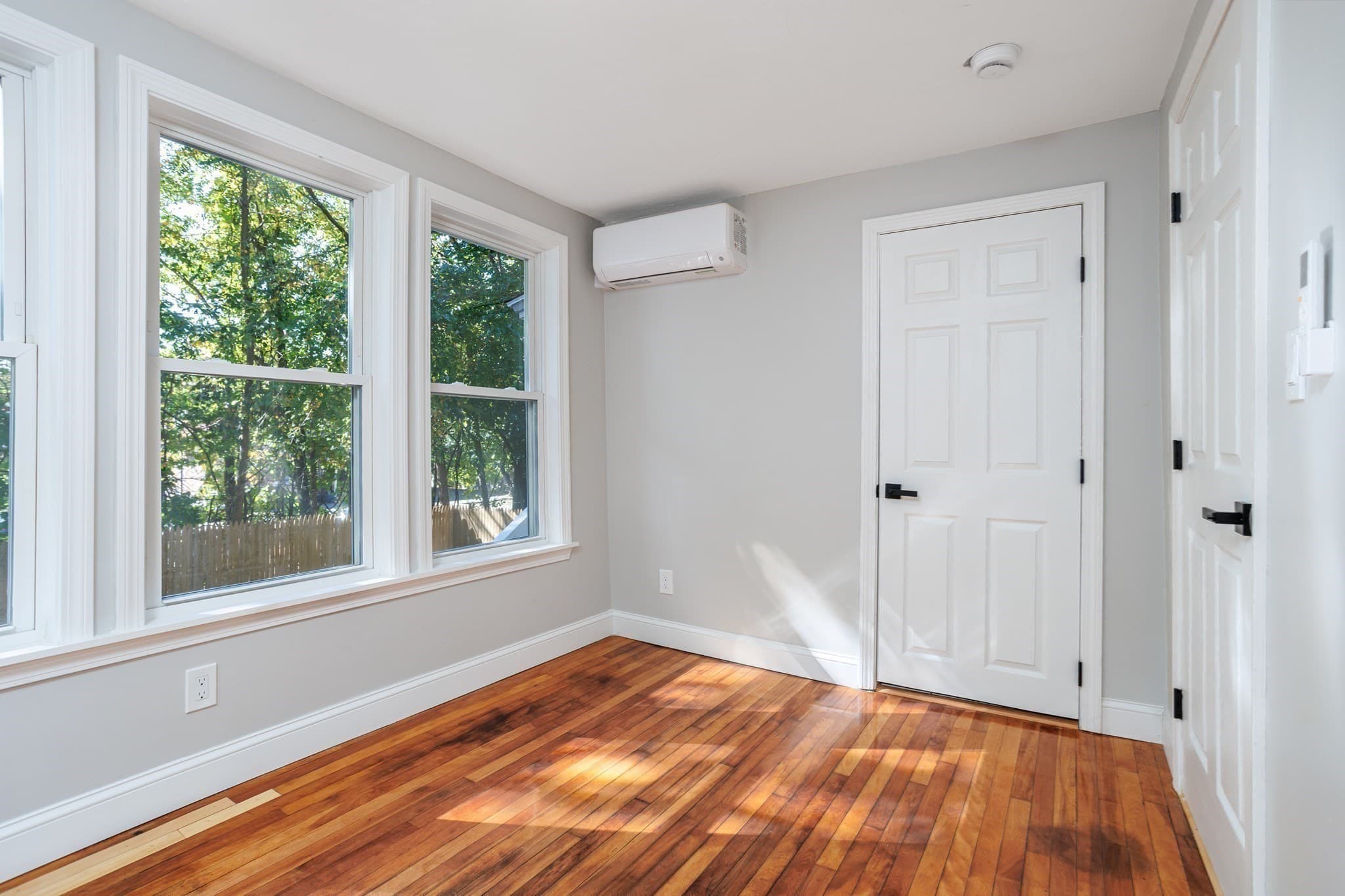 Single Family Residence at 19 Kittredge St, Leominster MA 01453, photo 39 of 42