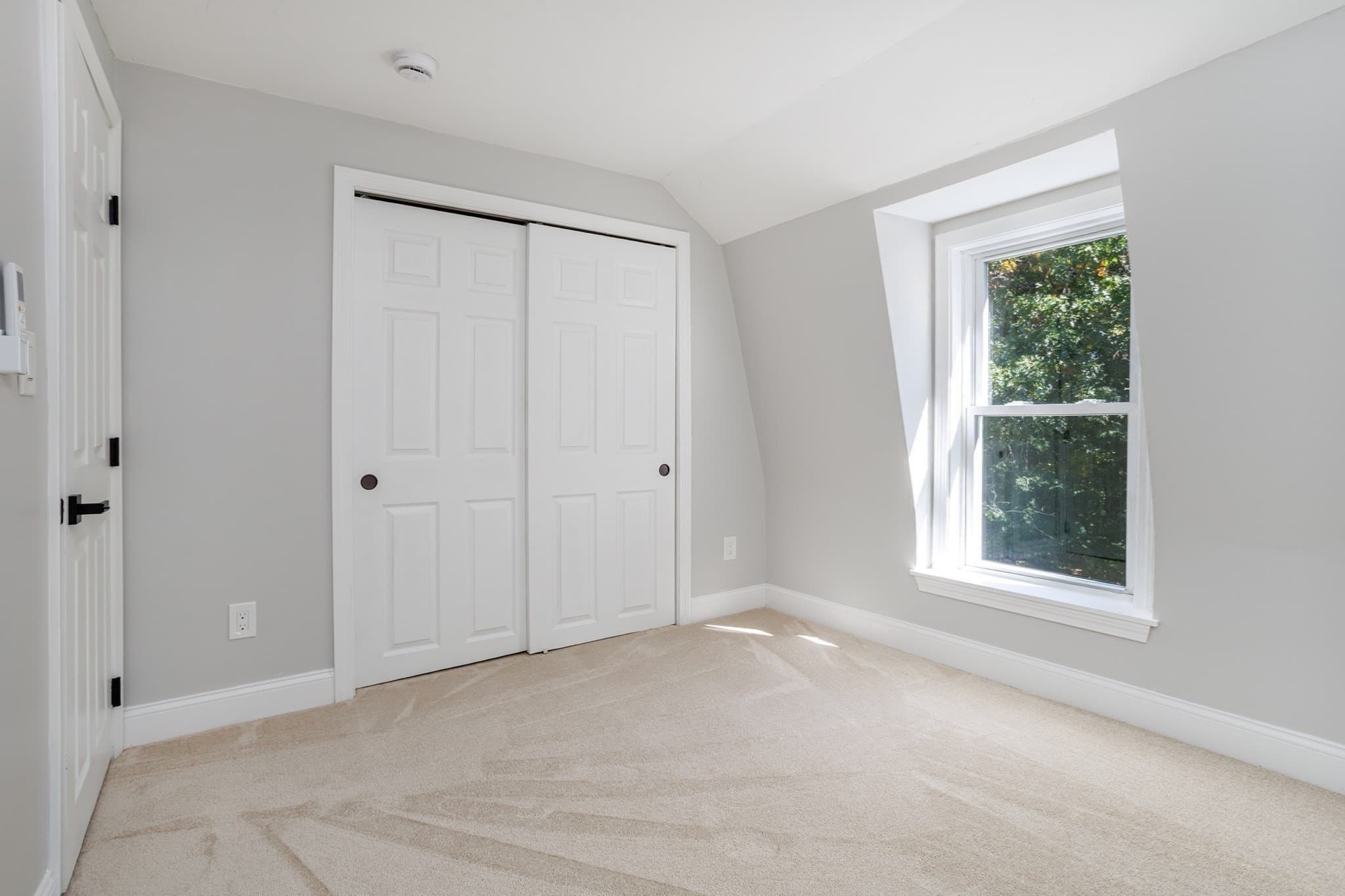 Single Family Residence at 19 Kittredge St, Leominster MA 01453, photo 29 of 42