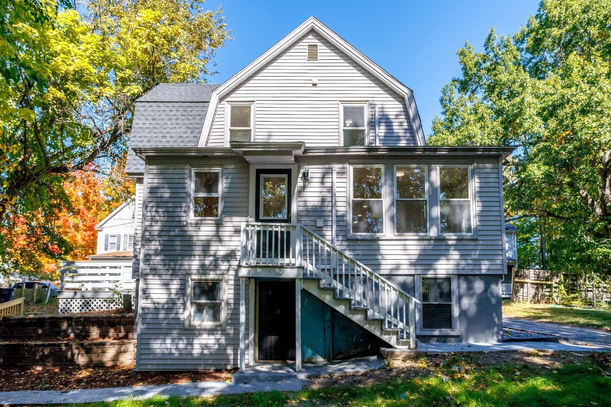 Single Family Residence at 19 Kittredge St, Leominster MA 01453, photo 8 of 42