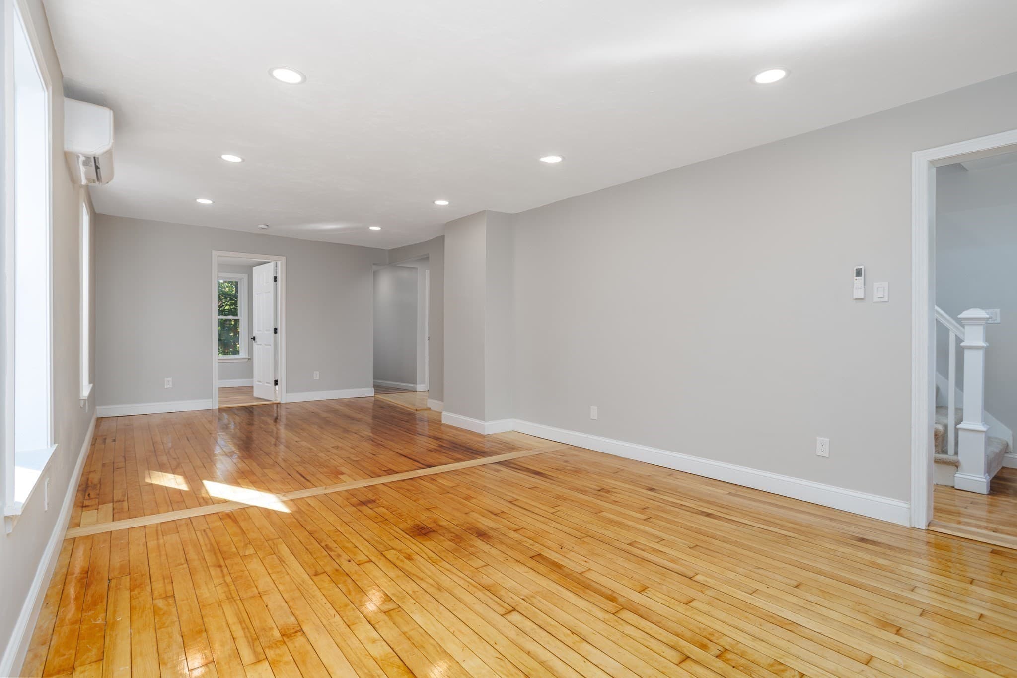 Single Family Residence at 19 Kittredge St, Leominster MA 01453, photo 21 of 42
