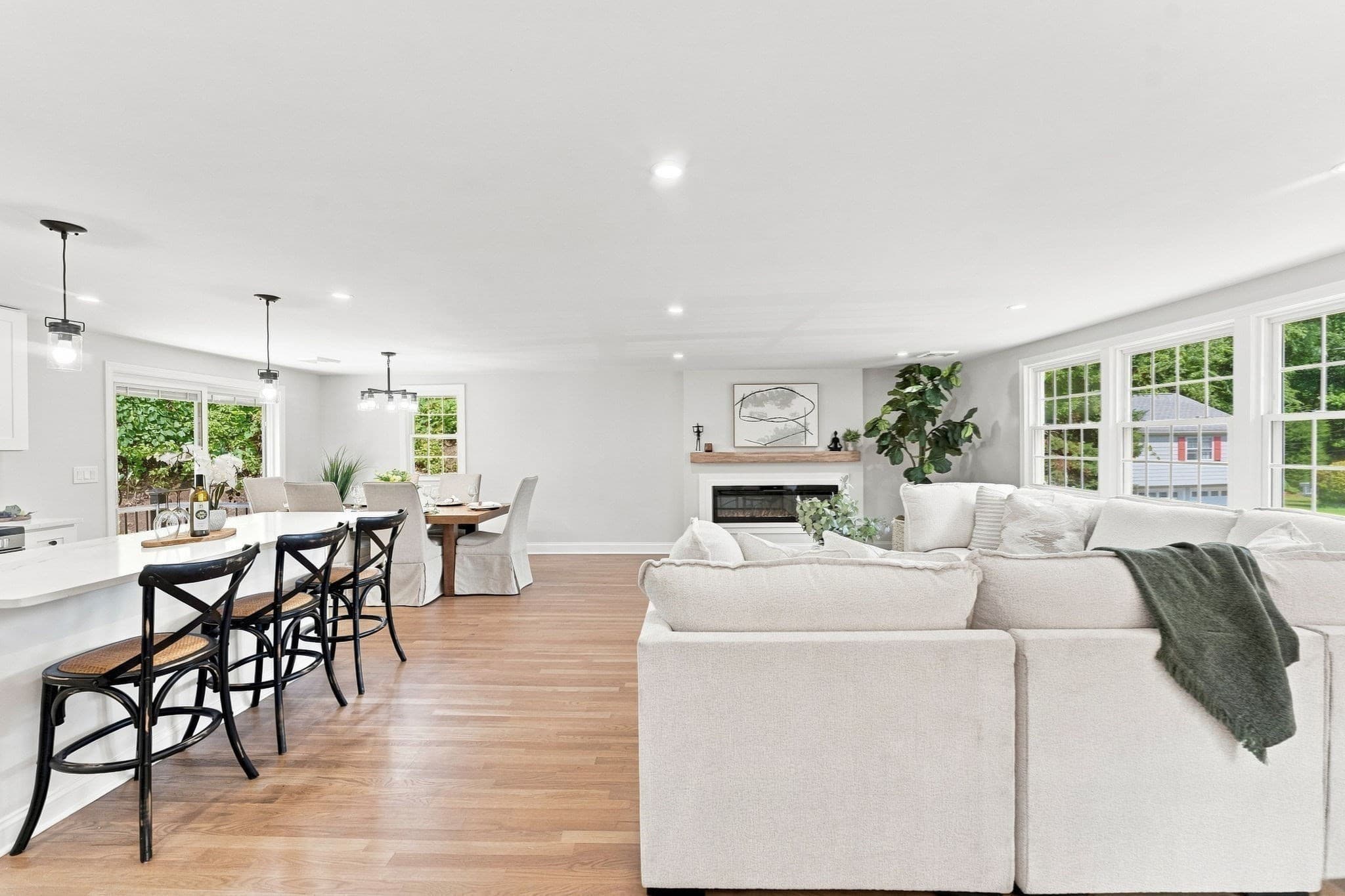 Single Family Residence at 9 Pavia Place, Framingham MA 01702, Framingham, photo 16 of 41