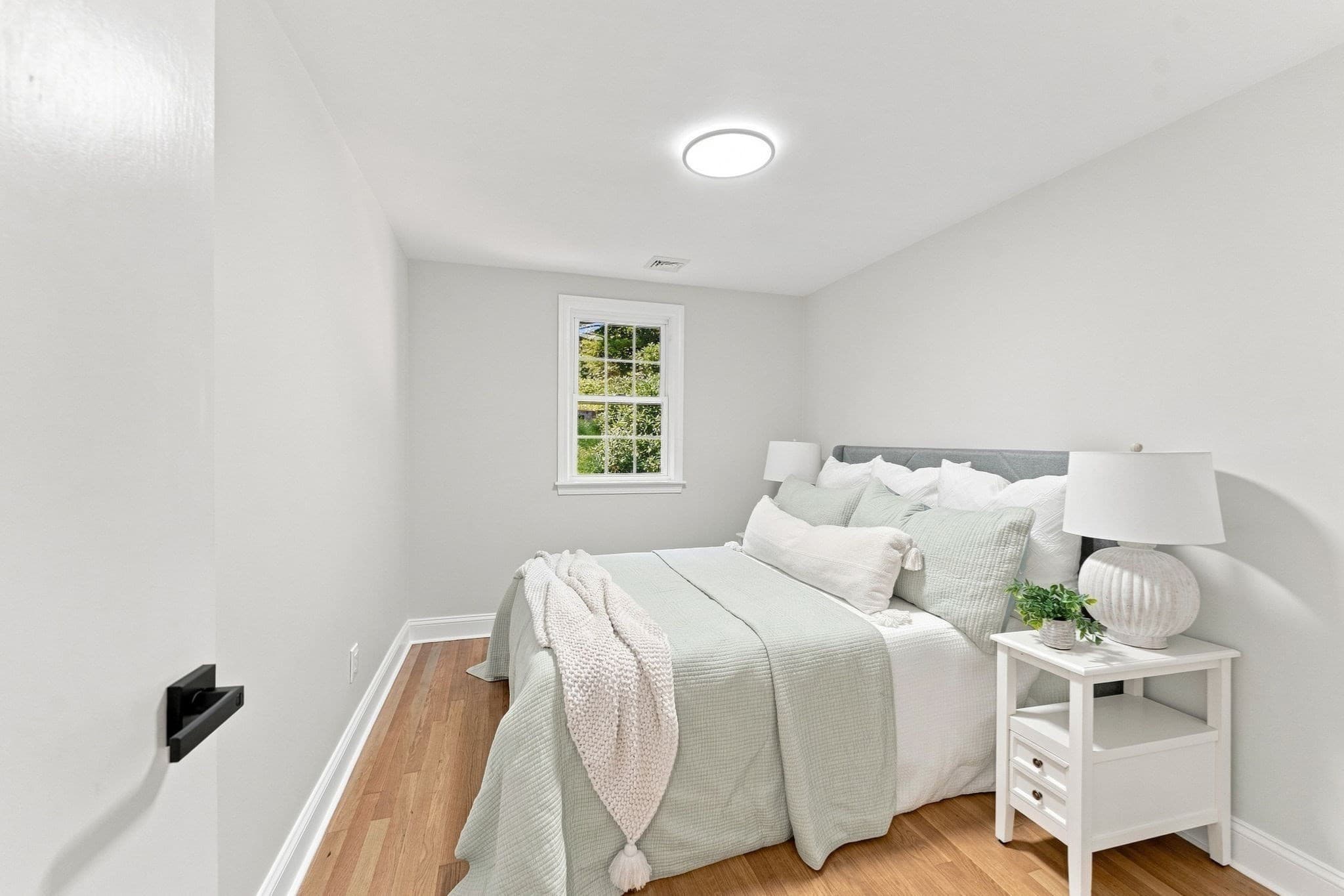 Single Family Residence at 9 Pavia Place, Framingham MA 01702, Framingham, photo 26 of 41