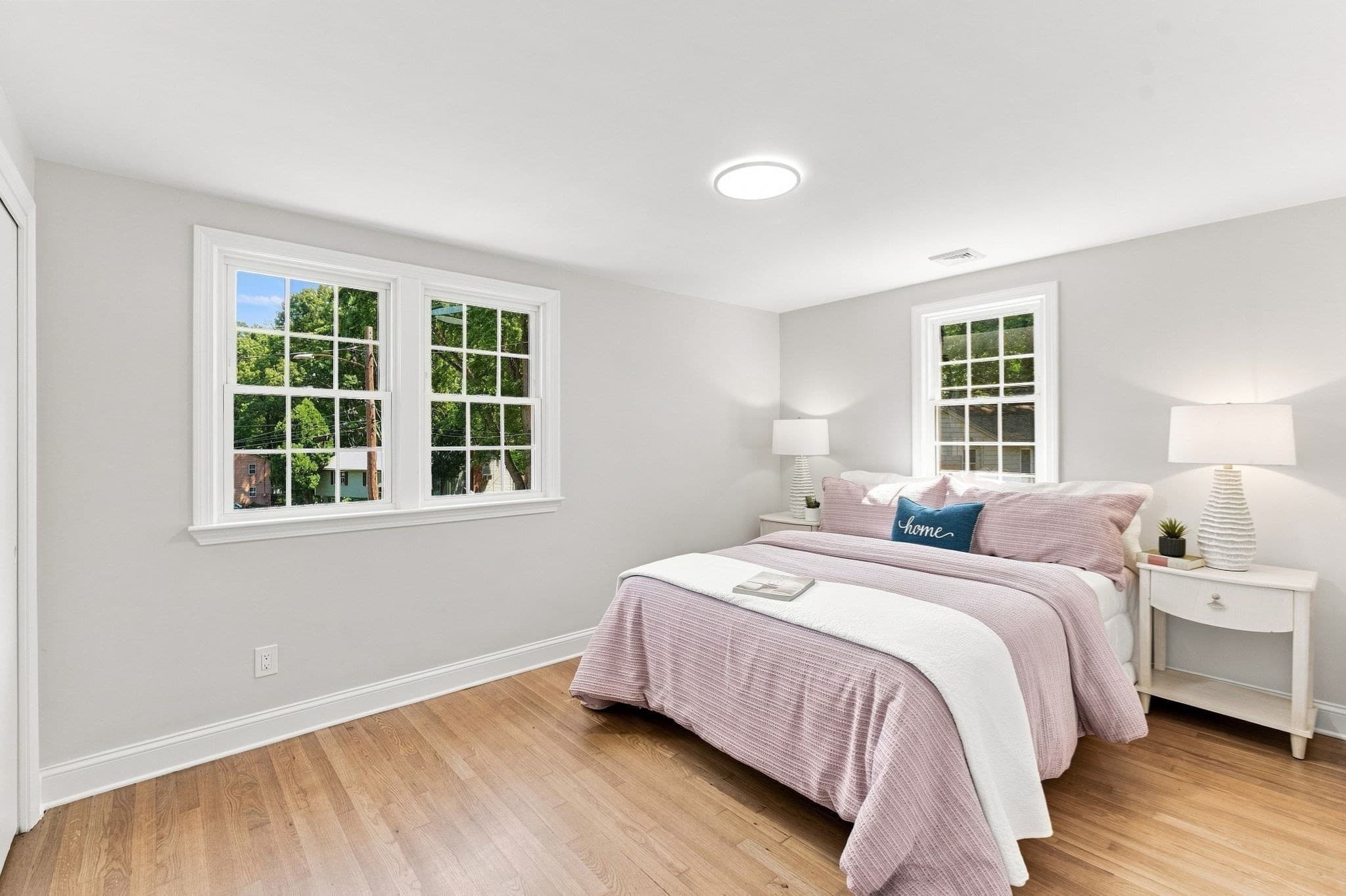 Single Family Residence at 9 Pavia Place, Framingham MA 01702, Framingham, photo 24 of 41