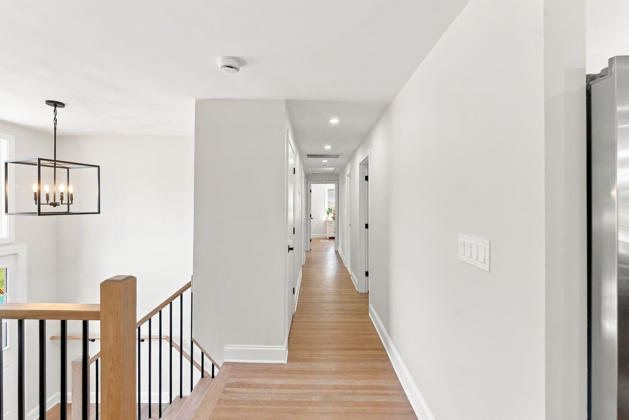 Single Family Residence at 9 Pavia Place, Framingham MA 01702, Framingham, photo 33 of 41