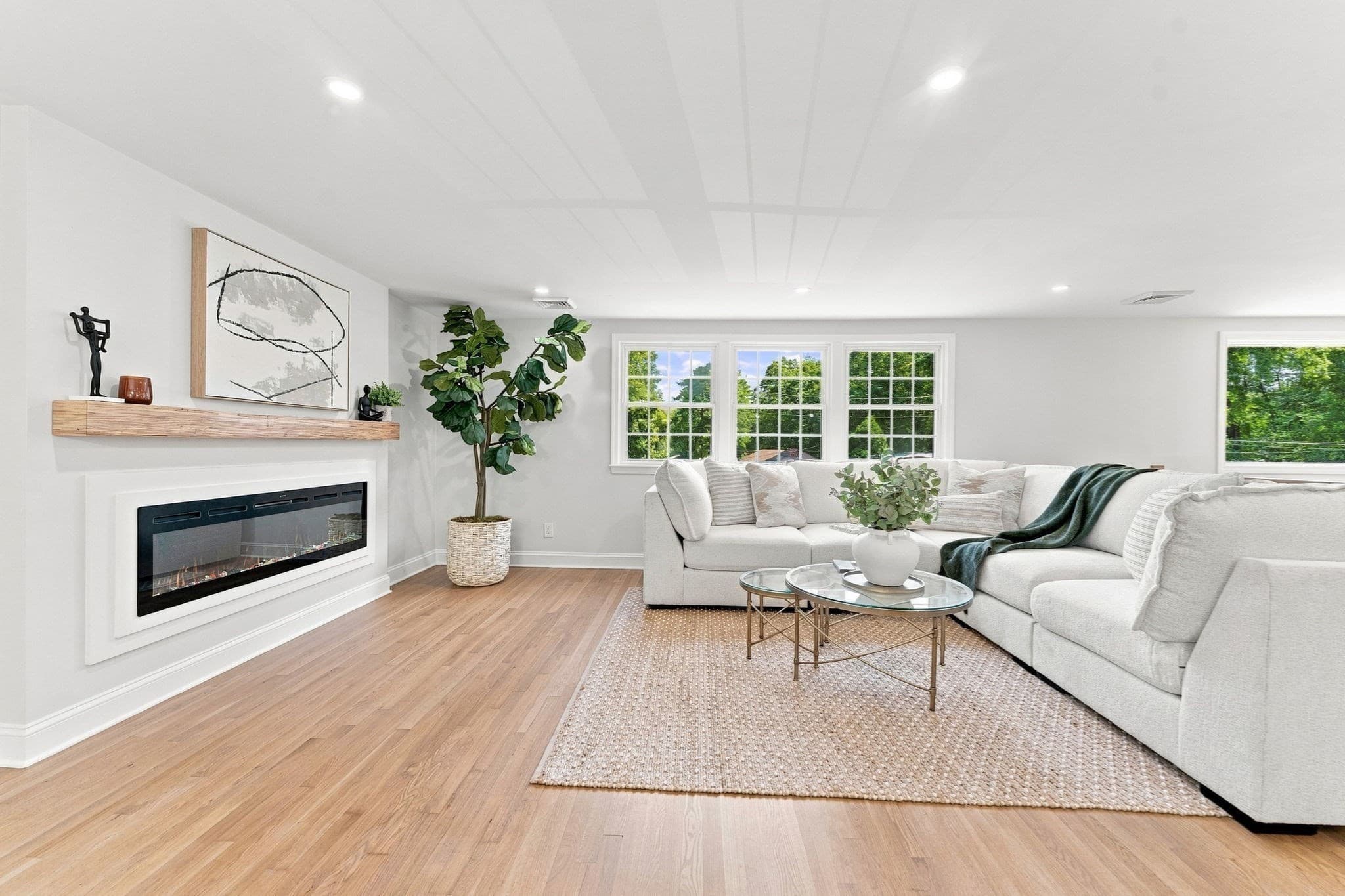 Single Family Residence at 9 Pavia Place, Framingham MA 01702, Framingham, photo 14 of 41
