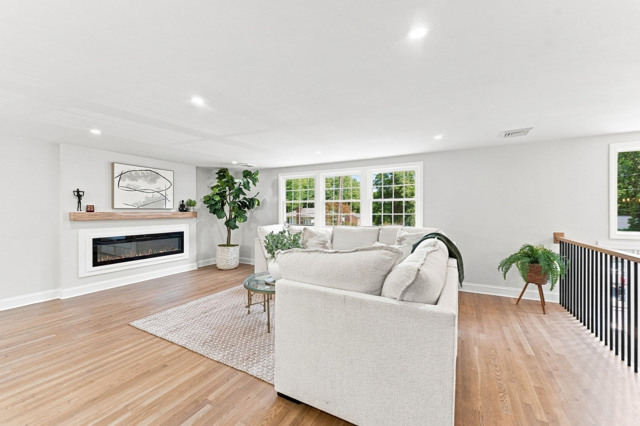 Single Family Residence at 9 Pavia Place, Framingham MA 01702, Framingham, photo 15 of 41