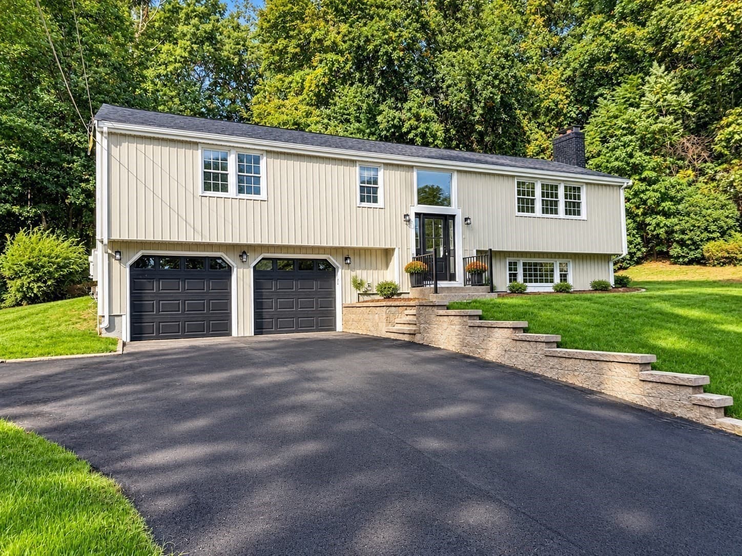 Single Family Residence at 9 Pavia Place, Framingham MA 01702, Framingham, photo 40 of 41