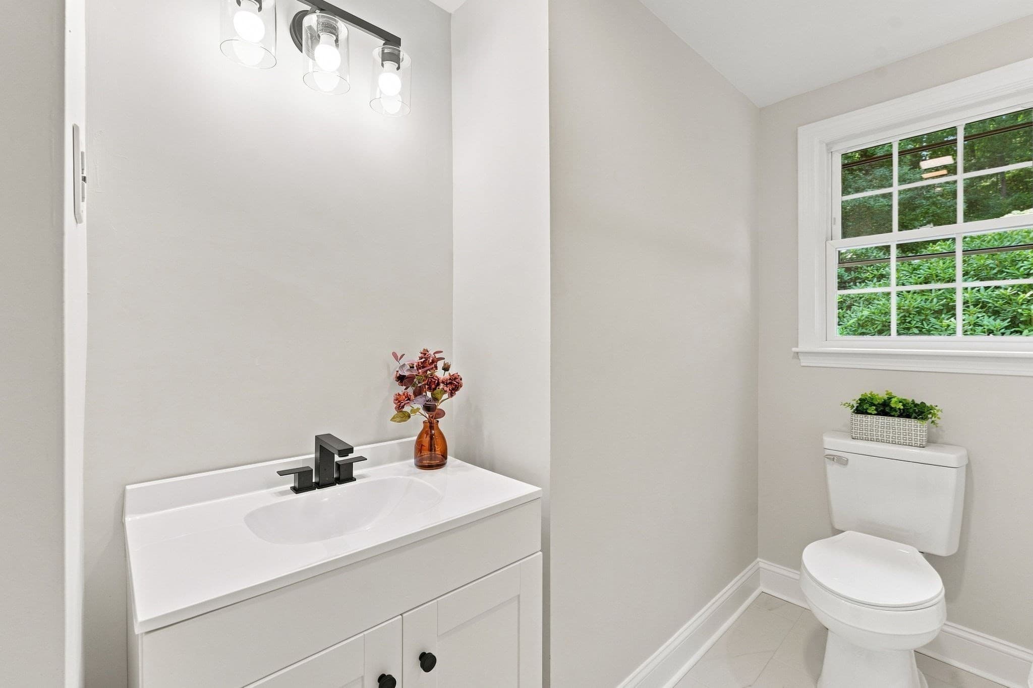 Single Family Residence at 9 Pavia Place, Framingham MA 01702, Framingham, photo 31 of 41