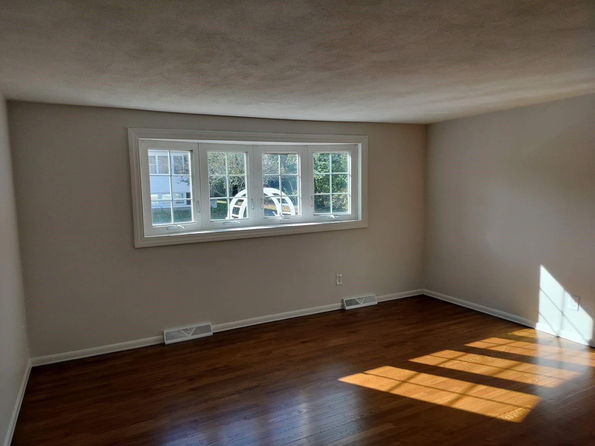 Single Family Residence at 7 Lawson St, Randolph MA 02368, Randolph, photo 23 of 36