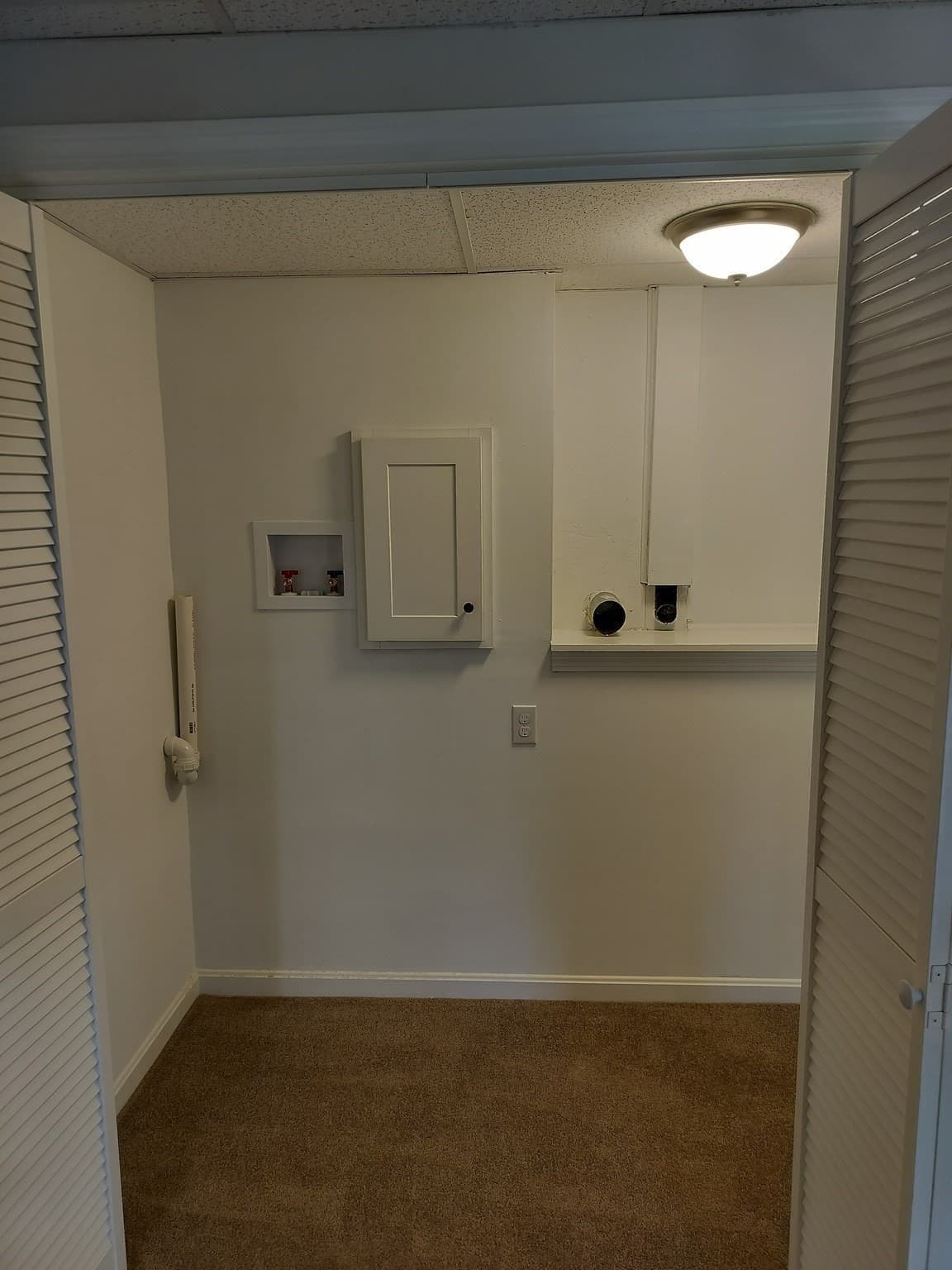 Single Family Residence at 7 Lawson St, Randolph MA 02368, Randolph, photo 27 of 36