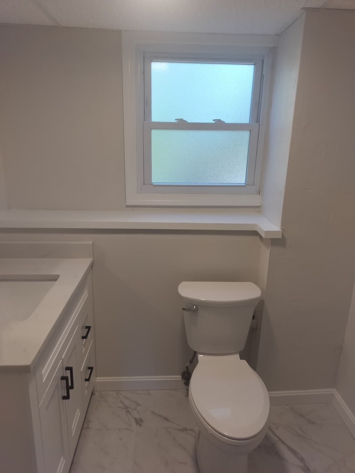 Single Family Residence at 7 Lawson St, Randolph MA 02368, Randolph, photo 13 of 36