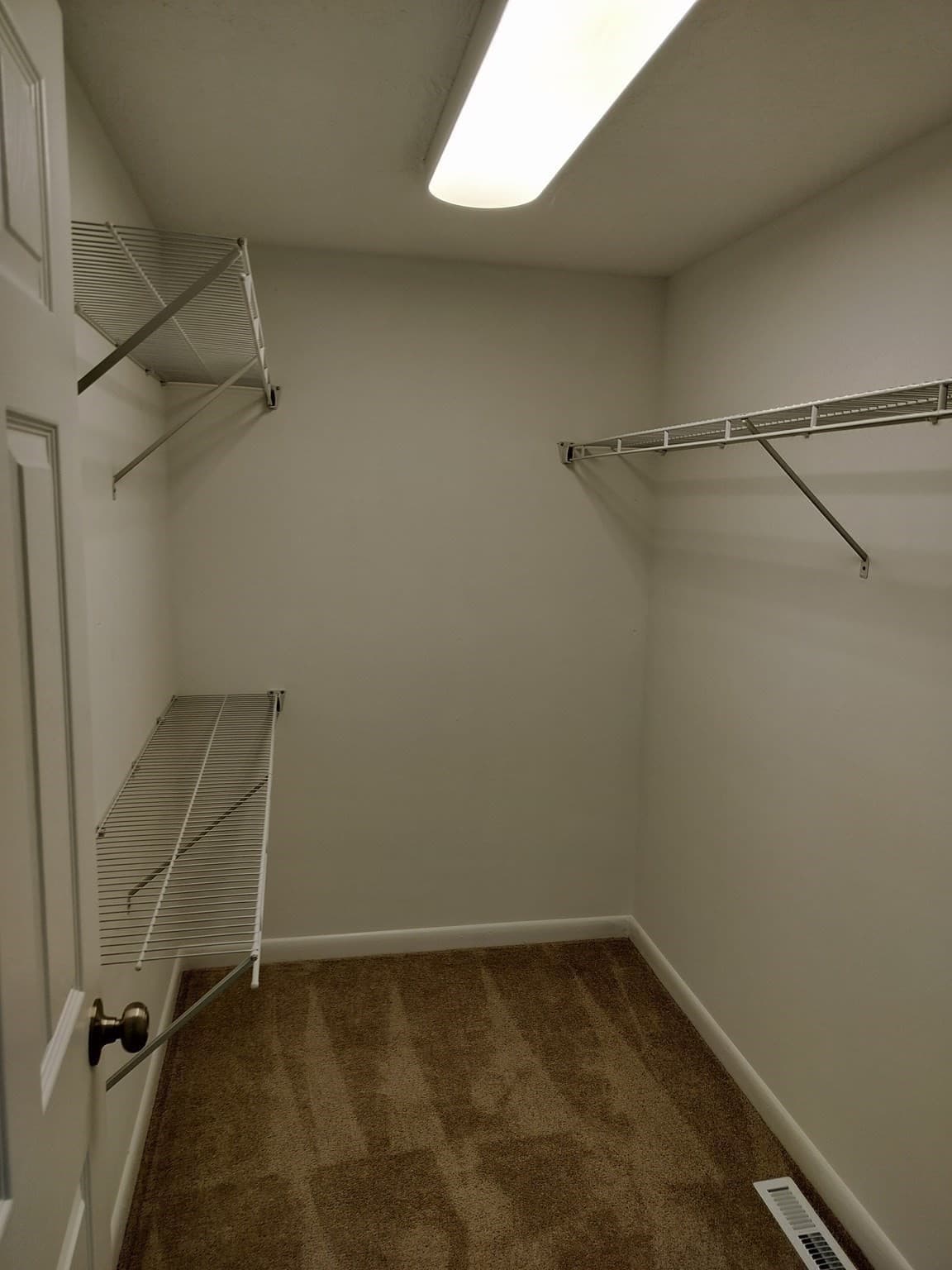Single Family Residence at 7 Lawson St, Randolph MA 02368, Randolph, photo 17 of 36
