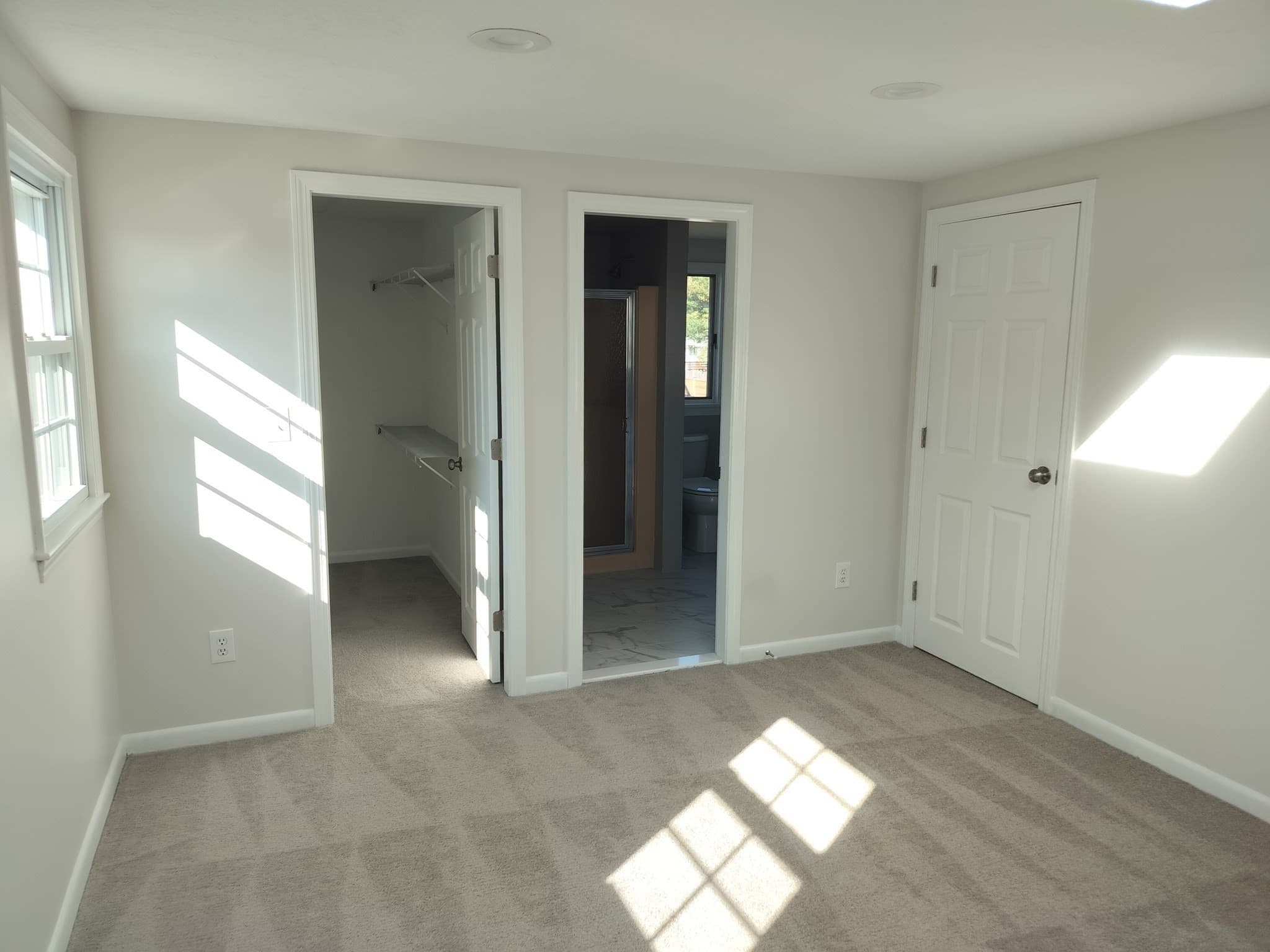 Single Family Residence at 7 Lawson St, Randolph MA 02368, Randolph, photo 16 of 36