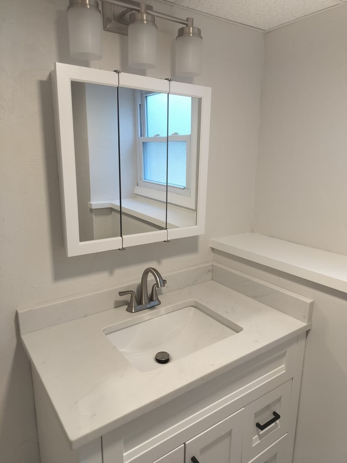 Single Family Residence at 7 Lawson St, Randolph MA 02368, Randolph, photo 12 of 36
