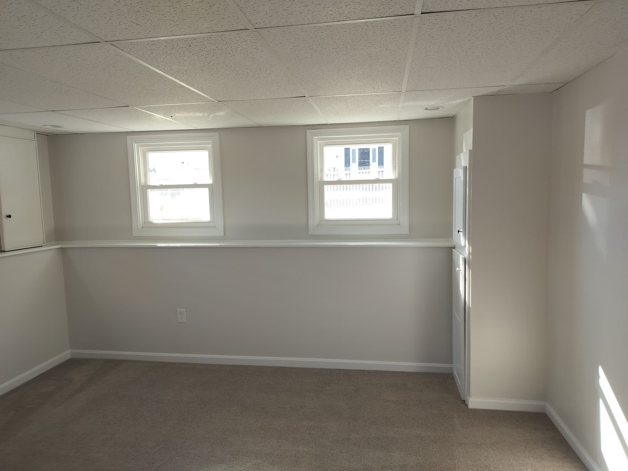 Single Family Residence at 7 Lawson St, Randolph MA 02368, Randolph, photo 26 of 36