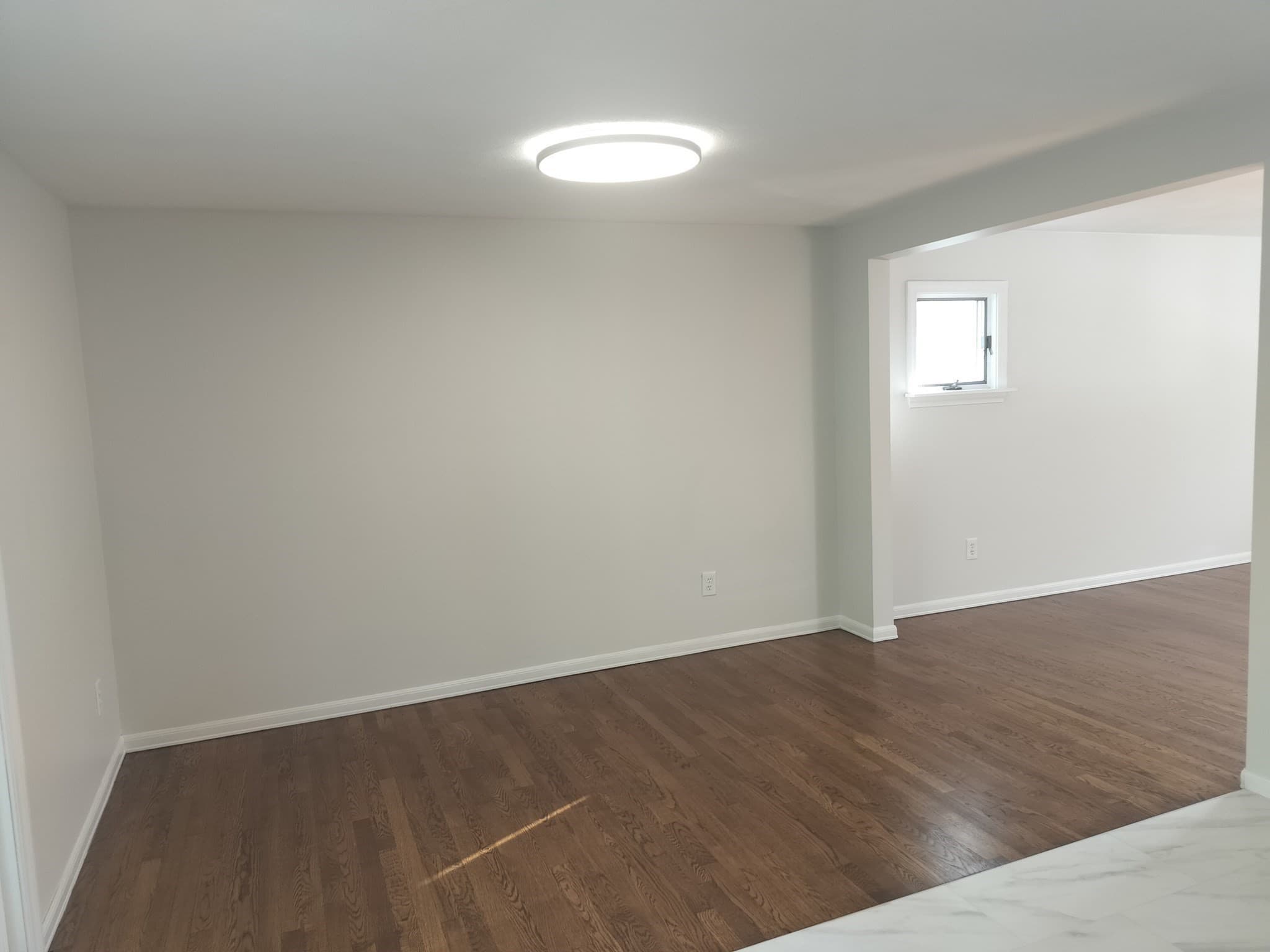 Single Family Residence at 7 Lawson St, Randolph MA 02368, Randolph, photo 22 of 36