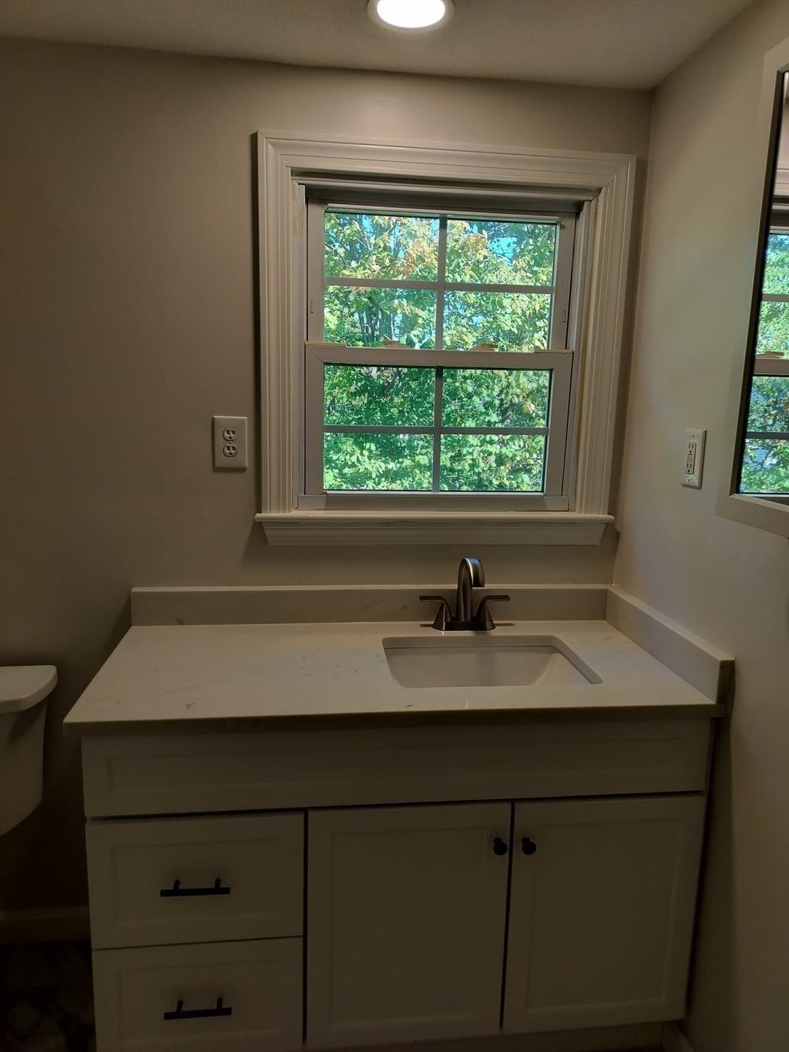 Single Family Residence at 7 Lawson St, Randolph MA 02368, Randolph, photo 7 of 36