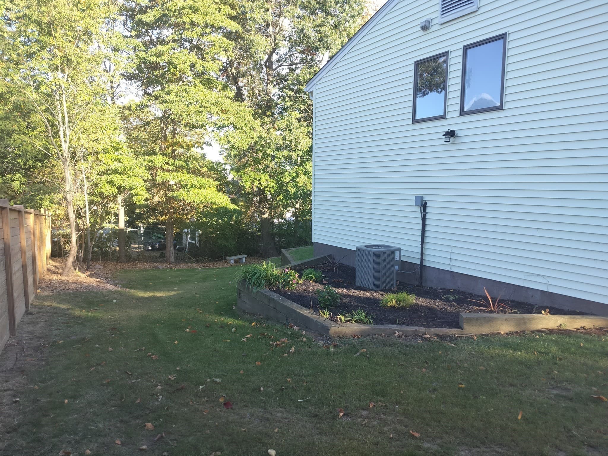 Single Family Residence at 7 Lawson St, Randolph MA 02368, Randolph, photo 32 of 36