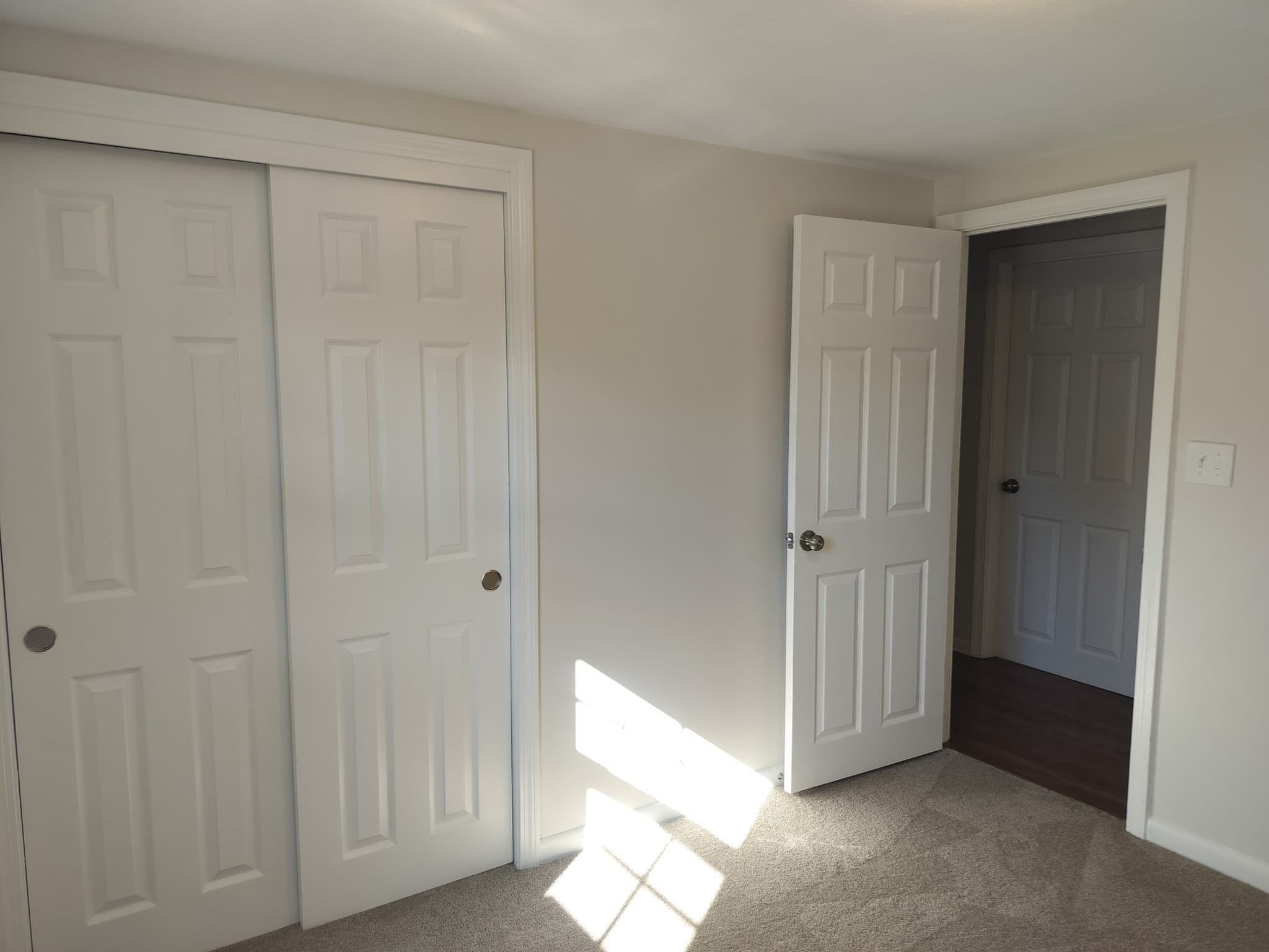 Single Family Residence at 7 Lawson St, Randolph MA 02368, Randolph, photo 20 of 36