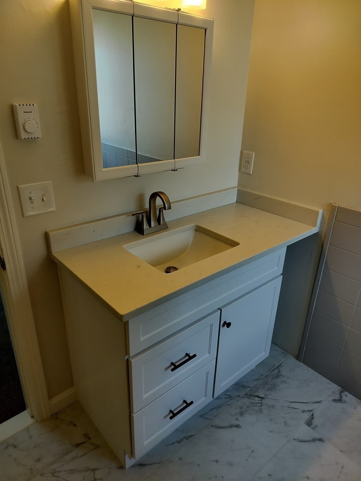 Single Family Residence at 7 Lawson St, Randolph MA 02368, Randolph, photo 9 of 36