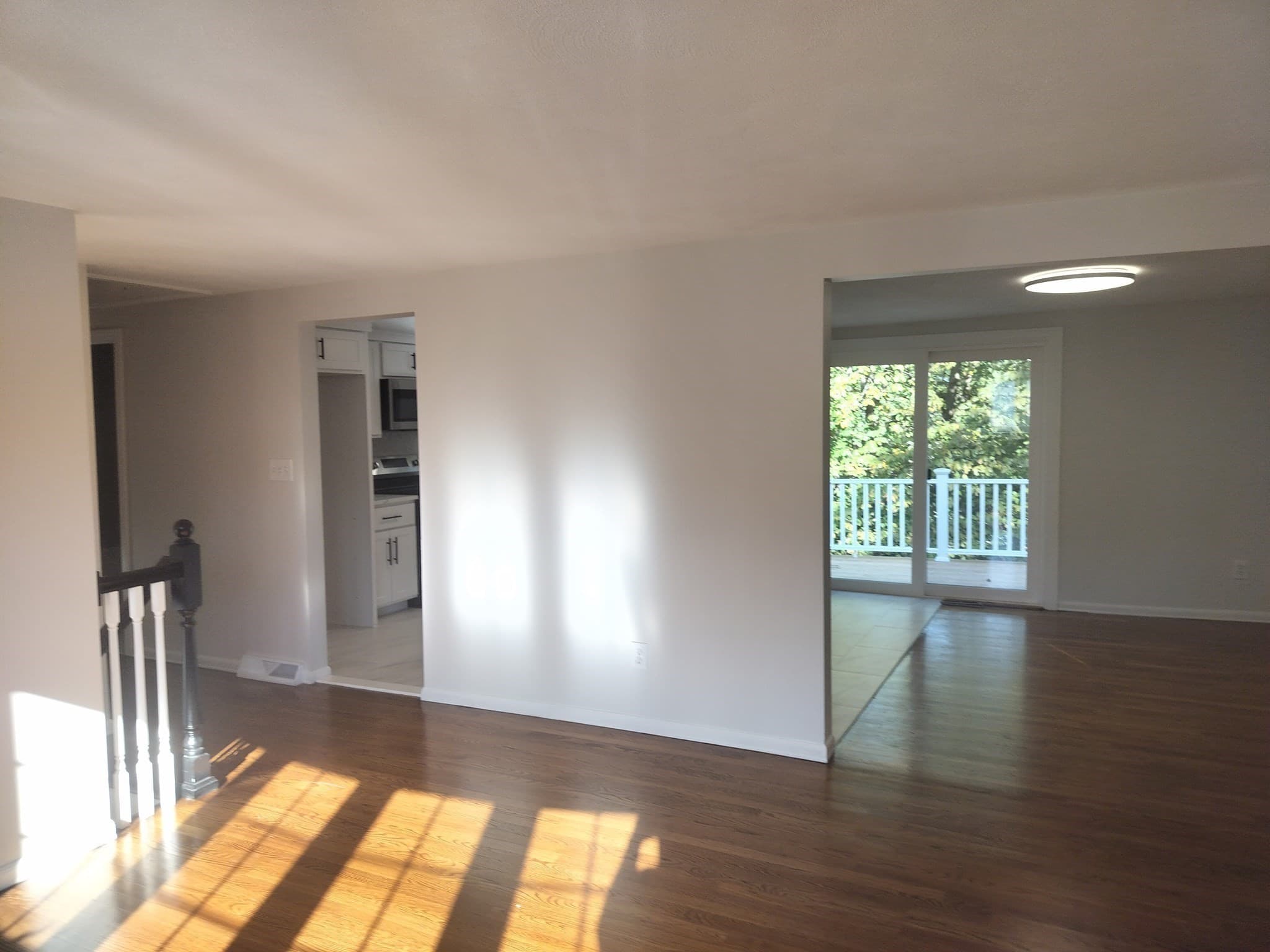 Single Family Residence at 7 Lawson St, Randolph MA 02368, Randolph, photo 24 of 36