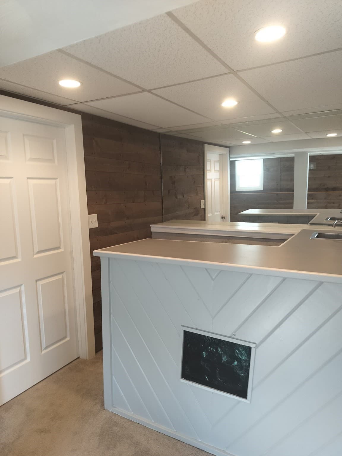 Single Family Residence at 7 Lawson St, Randolph MA 02368, Randolph, photo 30 of 36