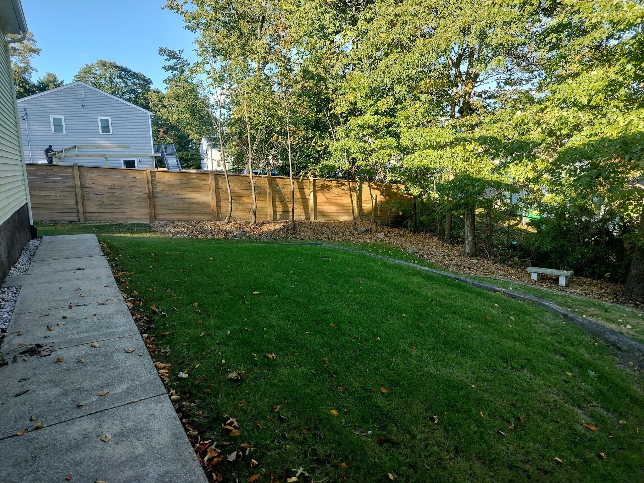 Single Family Residence at 7 Lawson St, Randolph MA 02368, Randolph, photo 34 of 36
