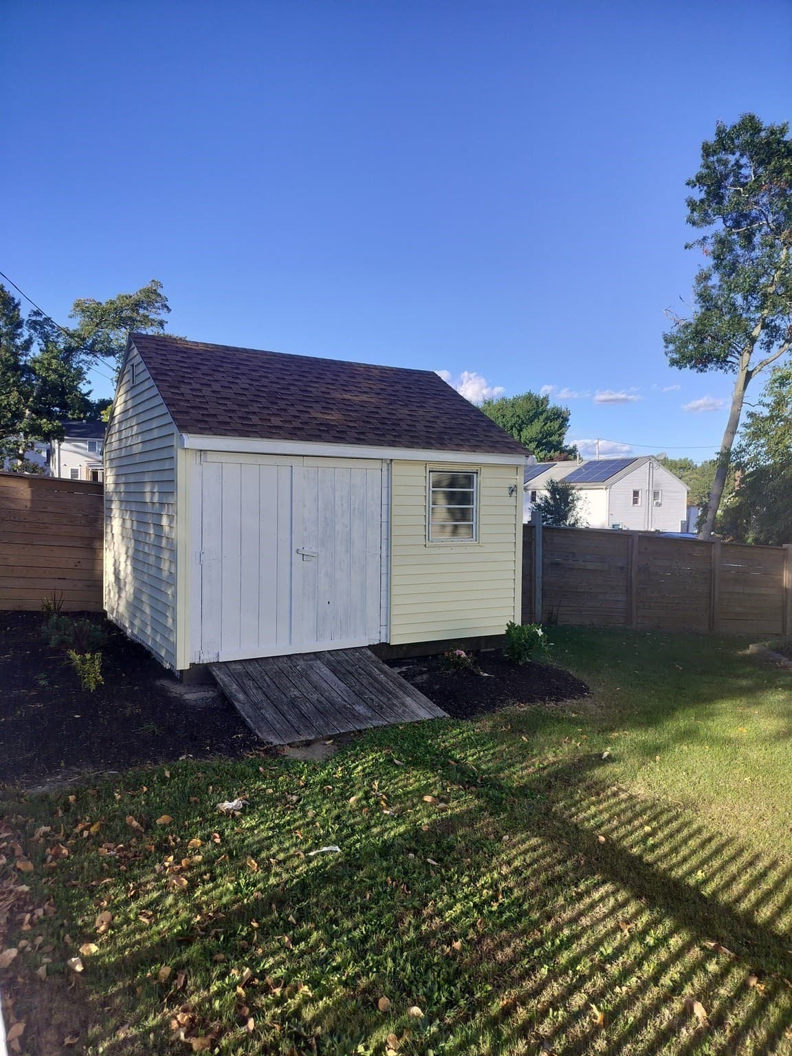 Single Family Residence at 7 Lawson St, Randolph MA 02368, Randolph, photo 33 of 36