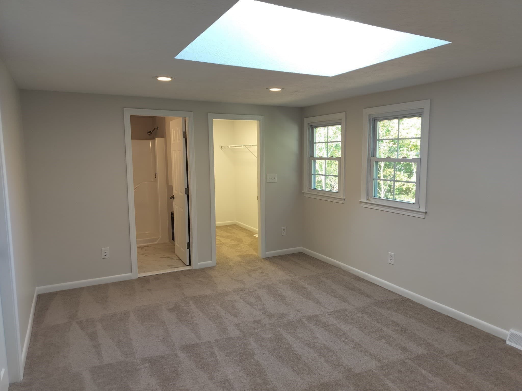 Single Family Residence at 7 Lawson St, Randolph MA 02368, Randolph, photo 14 of 36