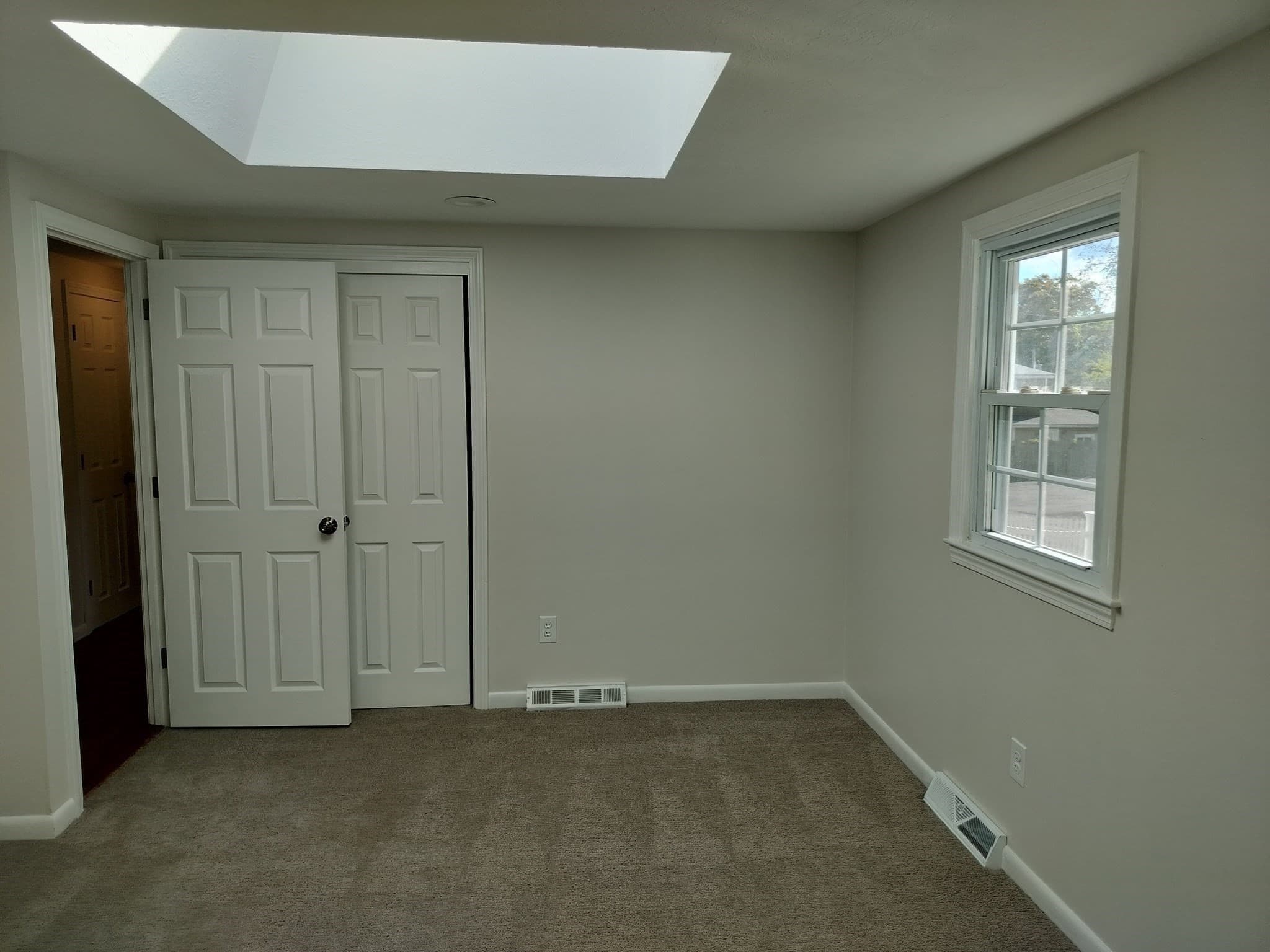 Single Family Residence at 7 Lawson St, Randolph MA 02368, Randolph, photo 18 of 36