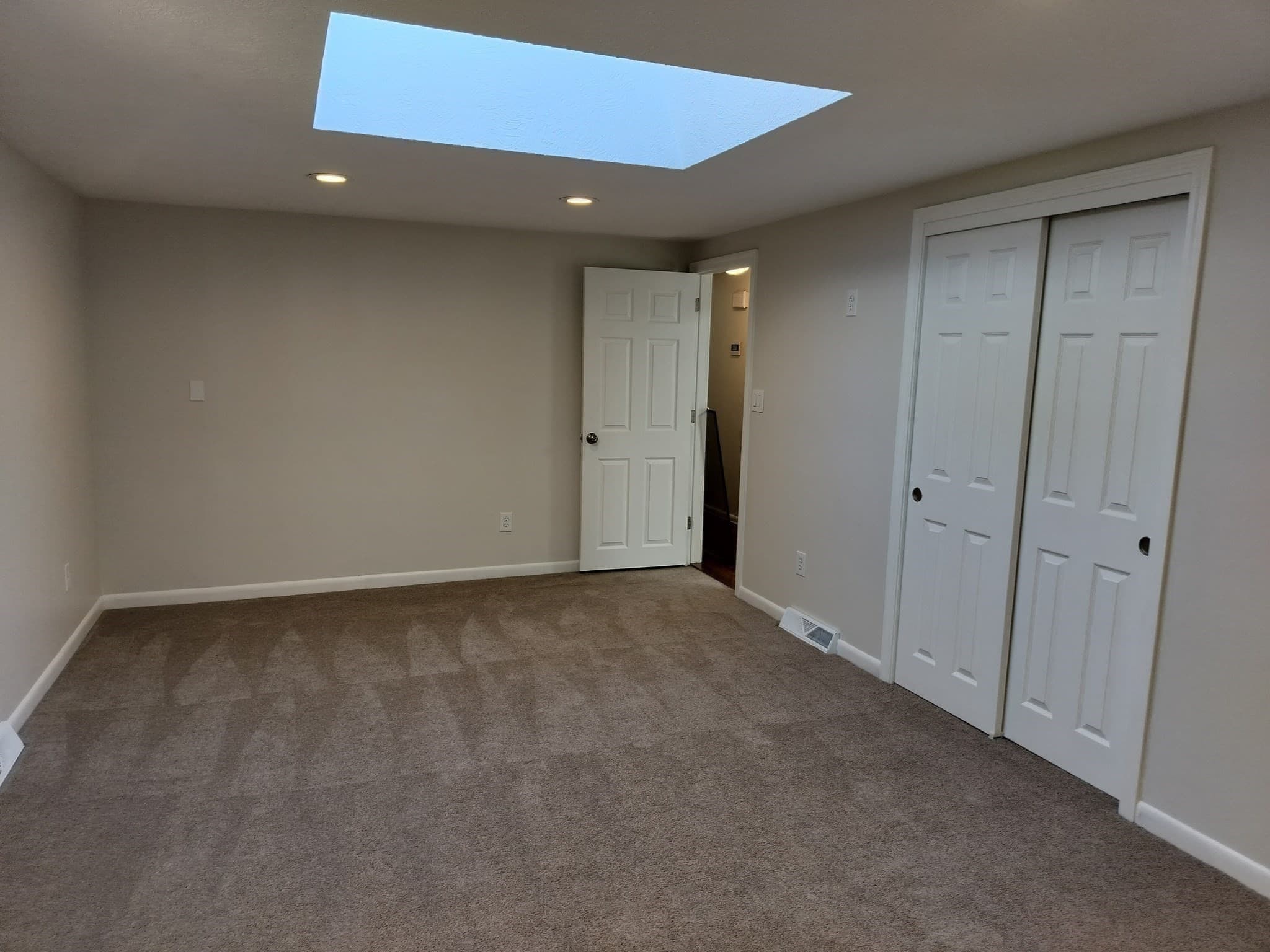Single Family Residence at 7 Lawson St, Randolph MA 02368, Randolph, photo 15 of 36