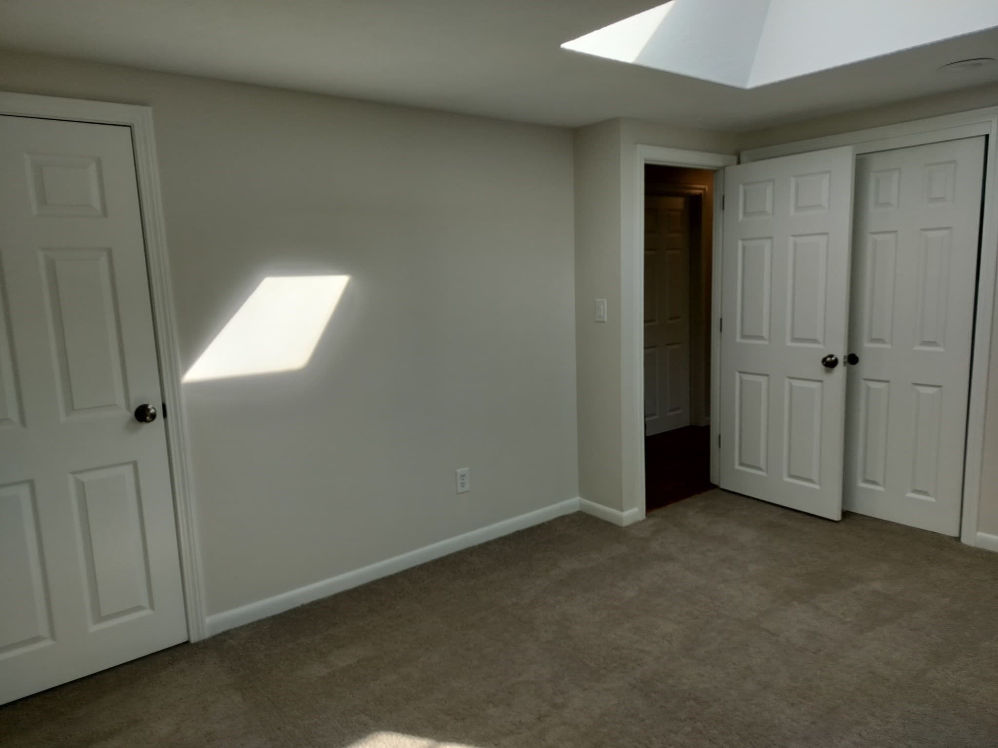 Single Family Residence at 7 Lawson St, Randolph MA 02368, Randolph, photo 19 of 36