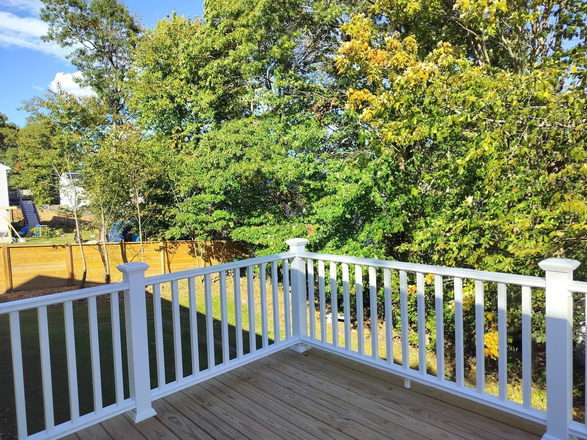 Single Family Residence at 7 Lawson St, Randolph MA 02368, Randolph, photo 31 of 36