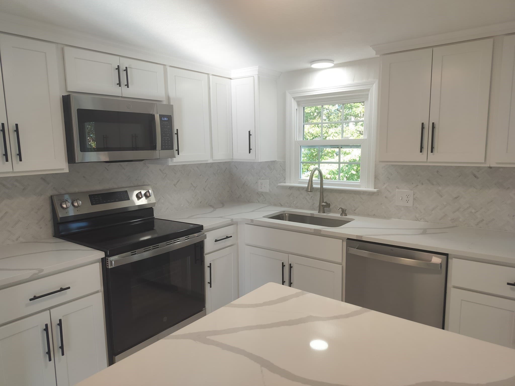 Single Family Residence at 7 Lawson St, Randolph MA 02368, Randolph, photo 4 of 36