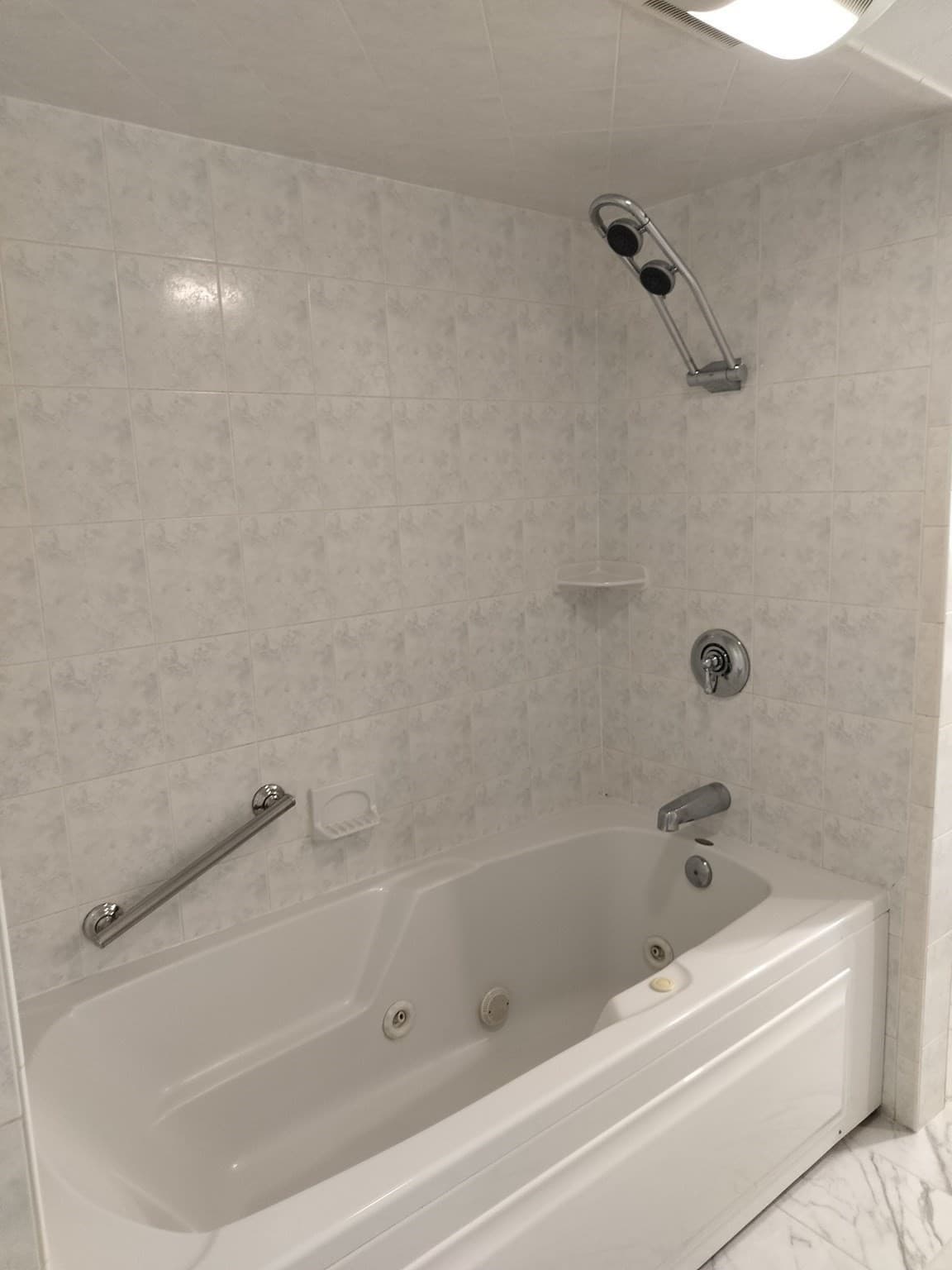 Single Family Residence at 7 Lawson St, Randolph MA 02368, Randolph, photo 8 of 36