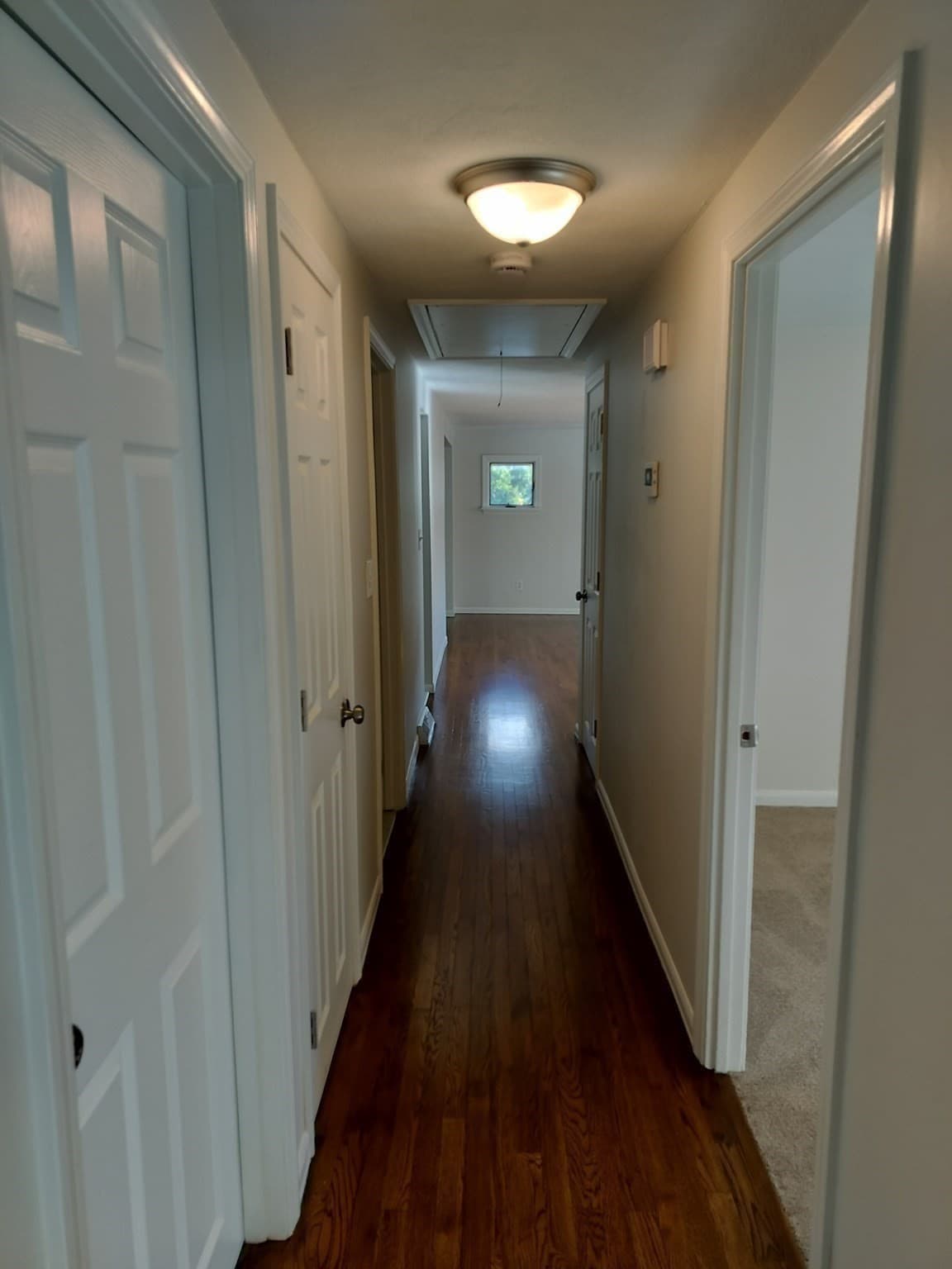 Single Family Residence at 7 Lawson St, Randolph MA 02368, Randolph, photo 25 of 36