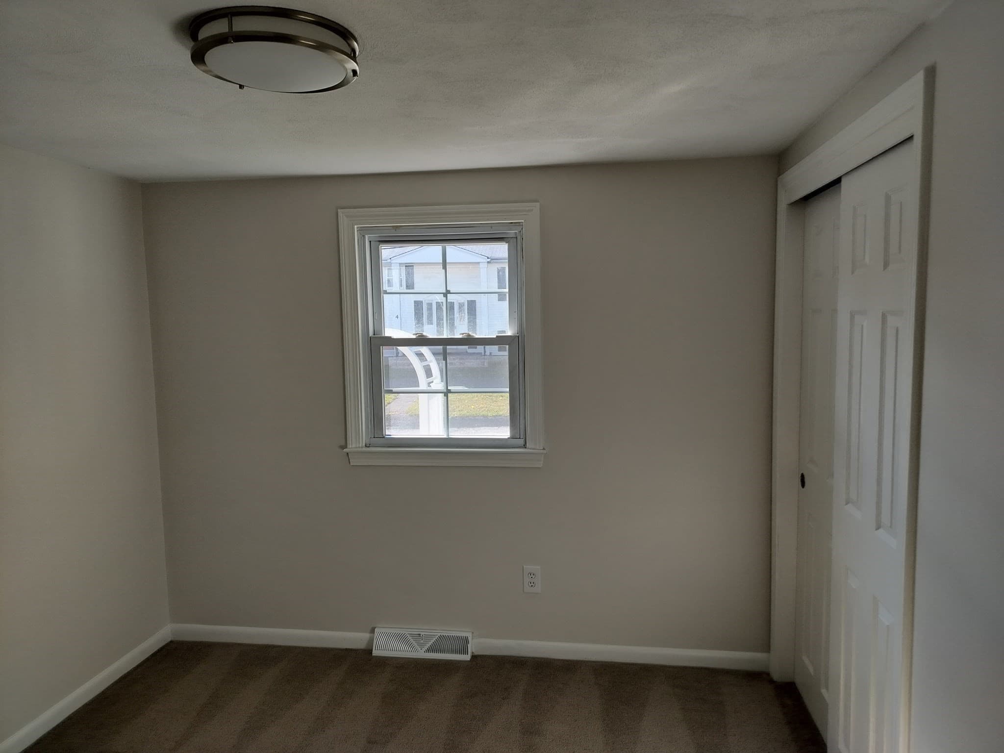 Single Family Residence at 7 Lawson St, Randolph MA 02368, Randolph, photo 21 of 36