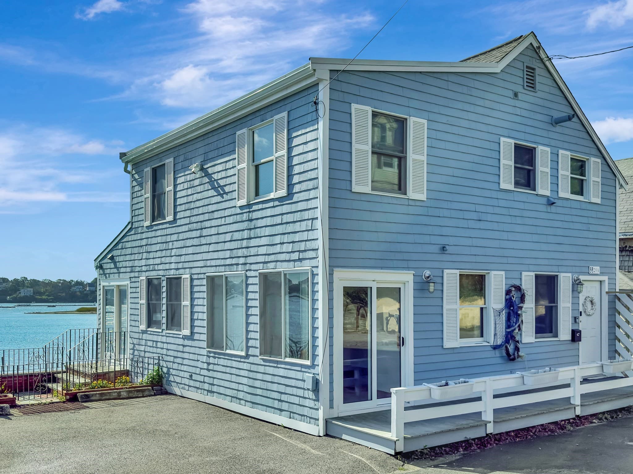 Single Family Residence at 29A Bay St, Hull MA 02045, Hull, photo 7 of 30
