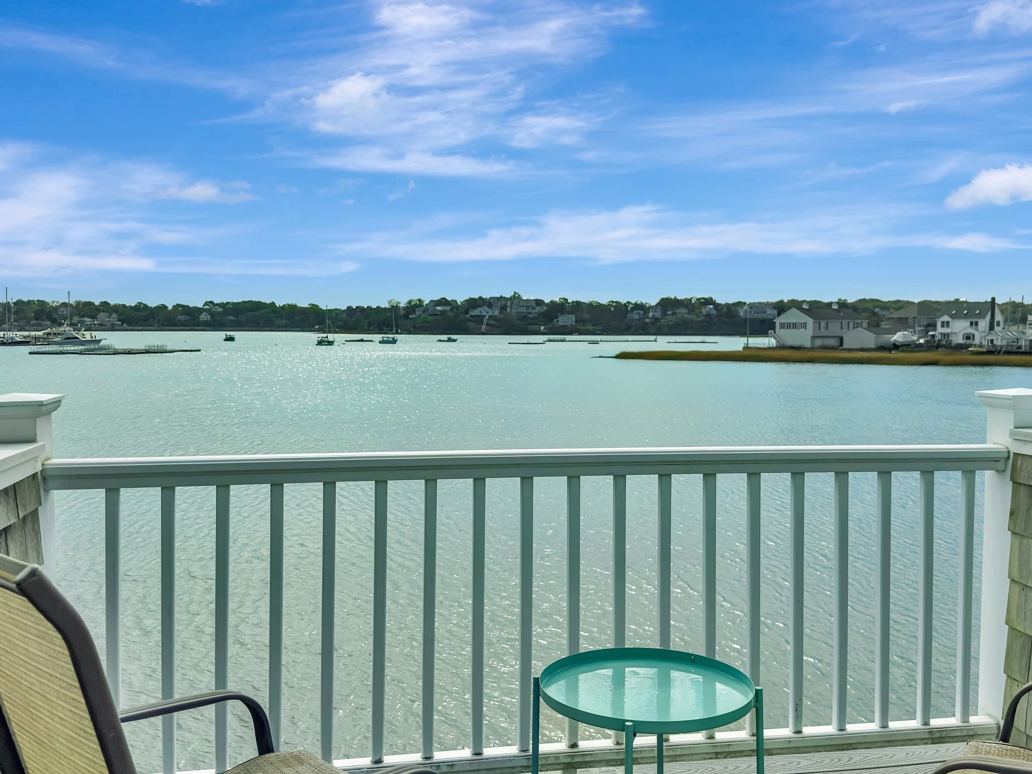 Single Family Residence at 29A Bay St, Hull MA 02045, Hull, photo 28 of 30
