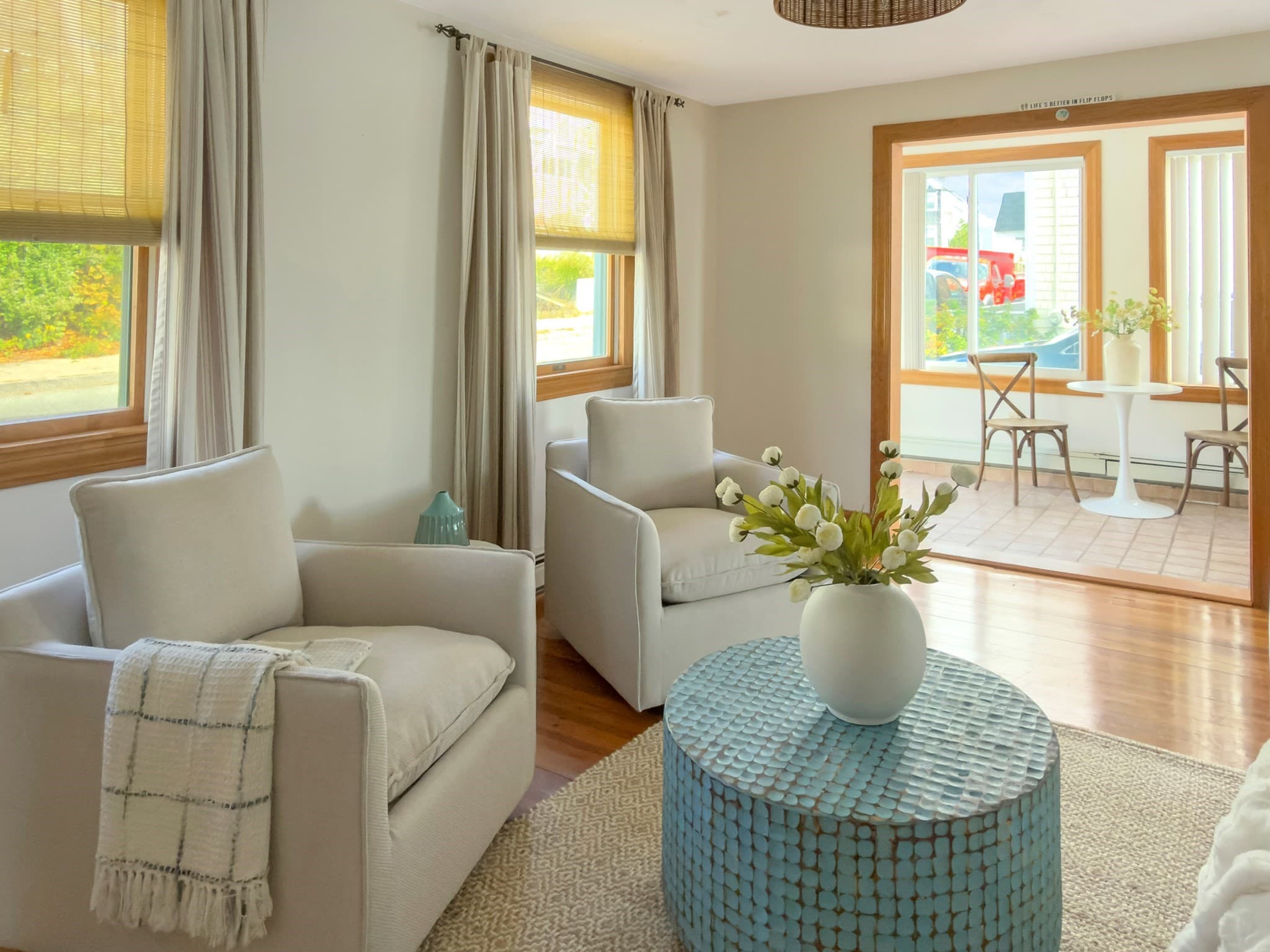 Single Family Residence at 29A Bay St, Hull MA 02045, Hull, photo 20 of 30