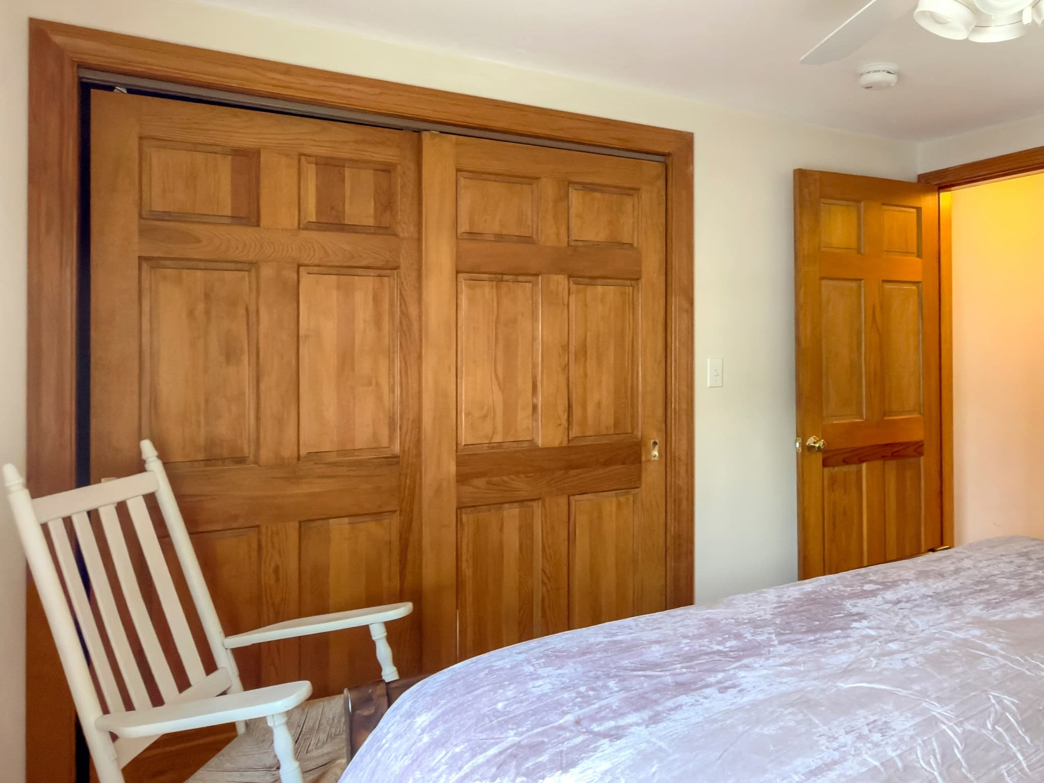 Single Family Residence at 29A Bay St, Hull MA 02045, Hull, photo 24 of 30