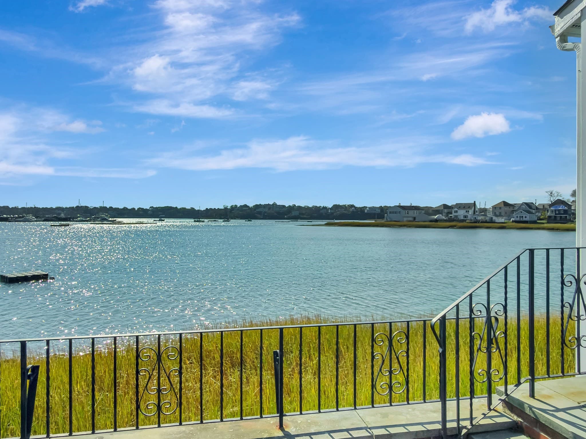 Single Family Residence at 29A Bay St, Hull MA 02045, Hull, photo 10 of 30