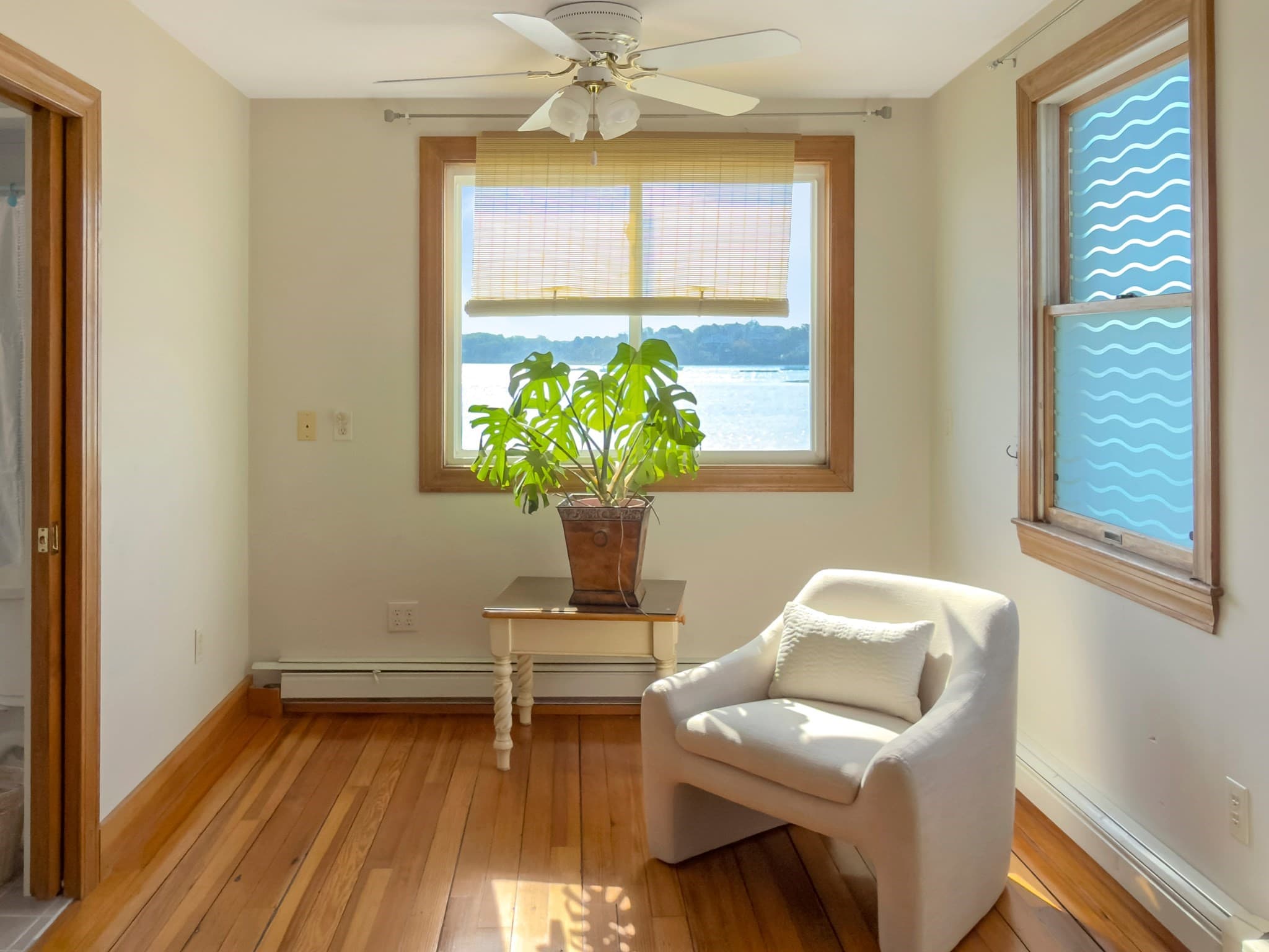 Single Family Residence at 29A Bay St, Hull MA 02045, Hull, photo 18 of 30