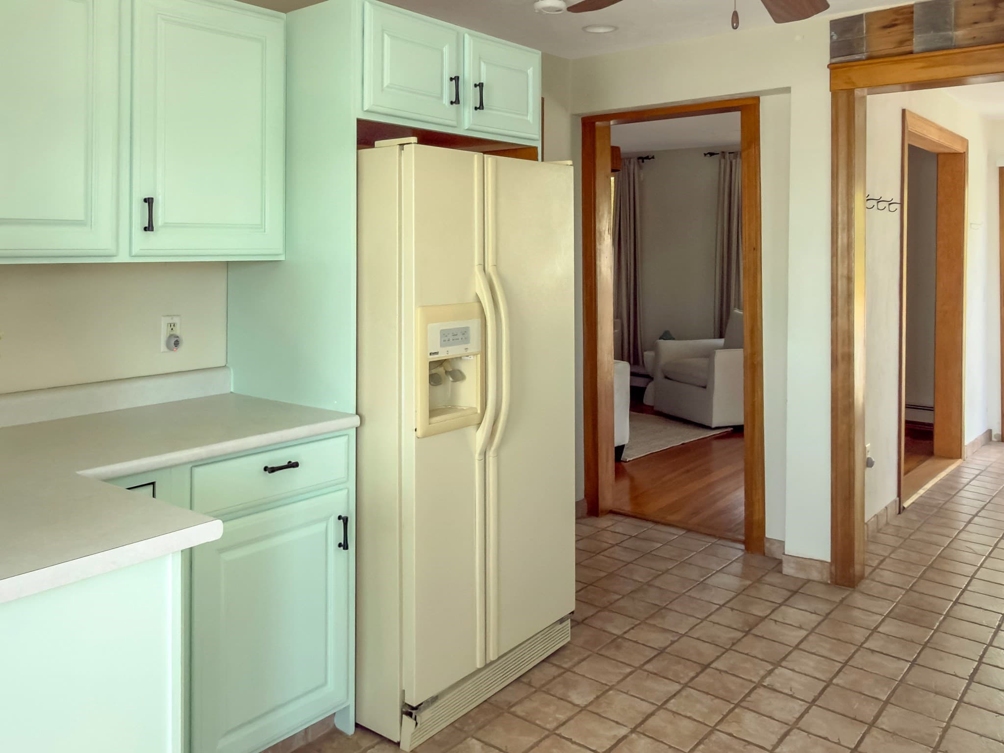 Single Family Residence at 29A Bay St, Hull MA 02045, Hull, photo 15 of 30