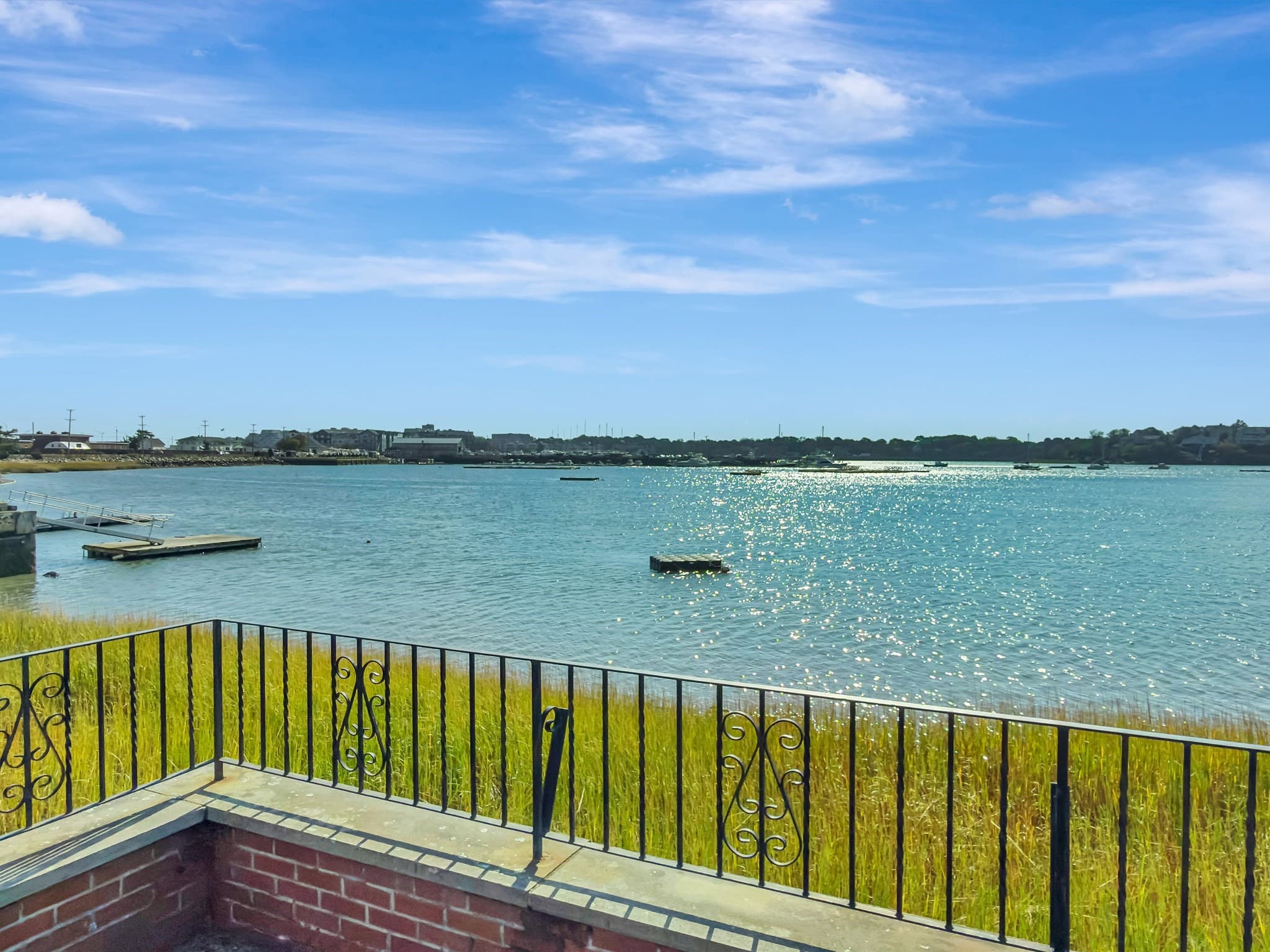 Single Family Residence at 29A Bay St, Hull MA 02045, Hull, photo 11 of 30