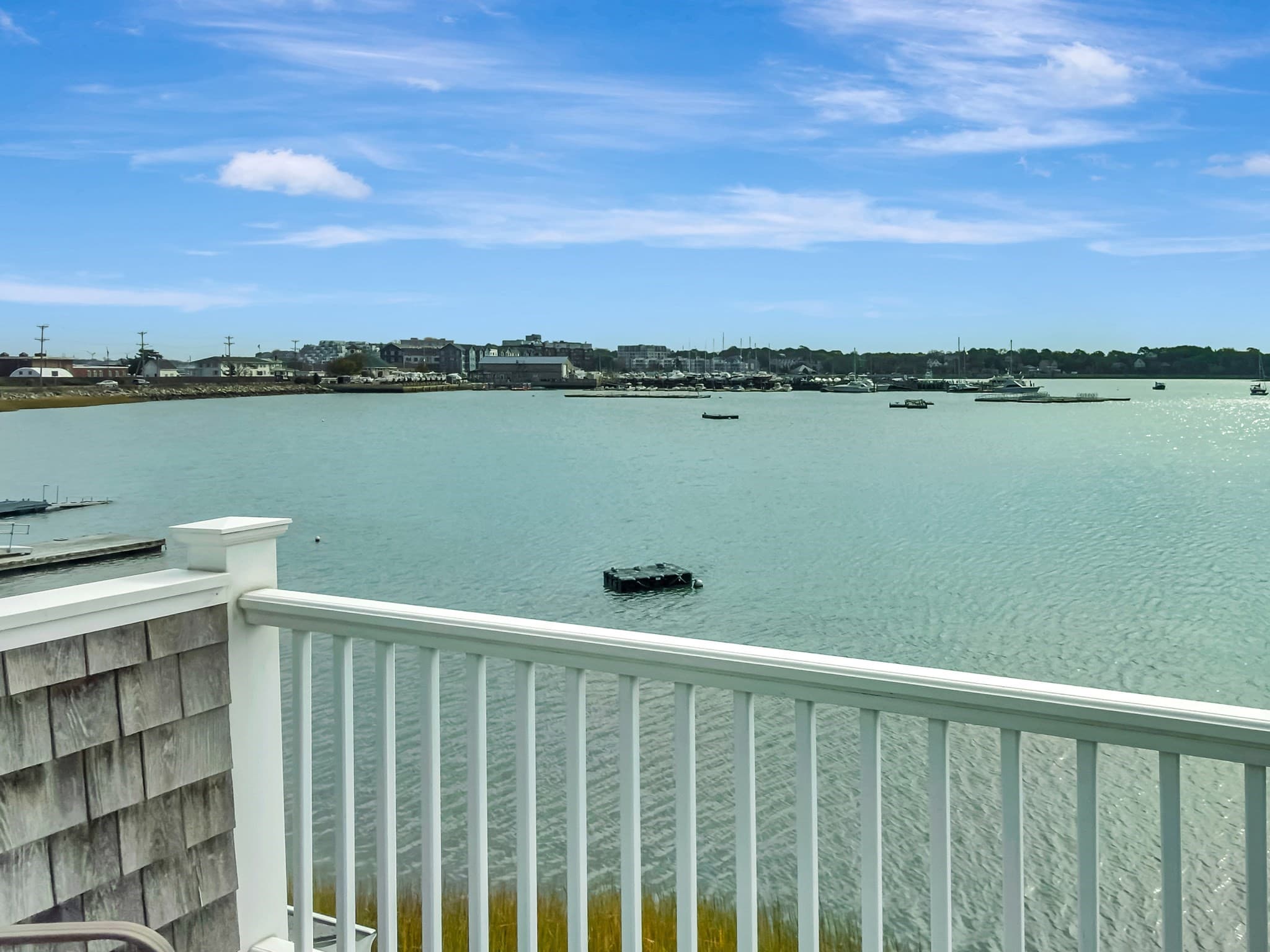 Single Family Residence at 29A Bay St, Hull MA 02045, Hull, photo 29 of 30