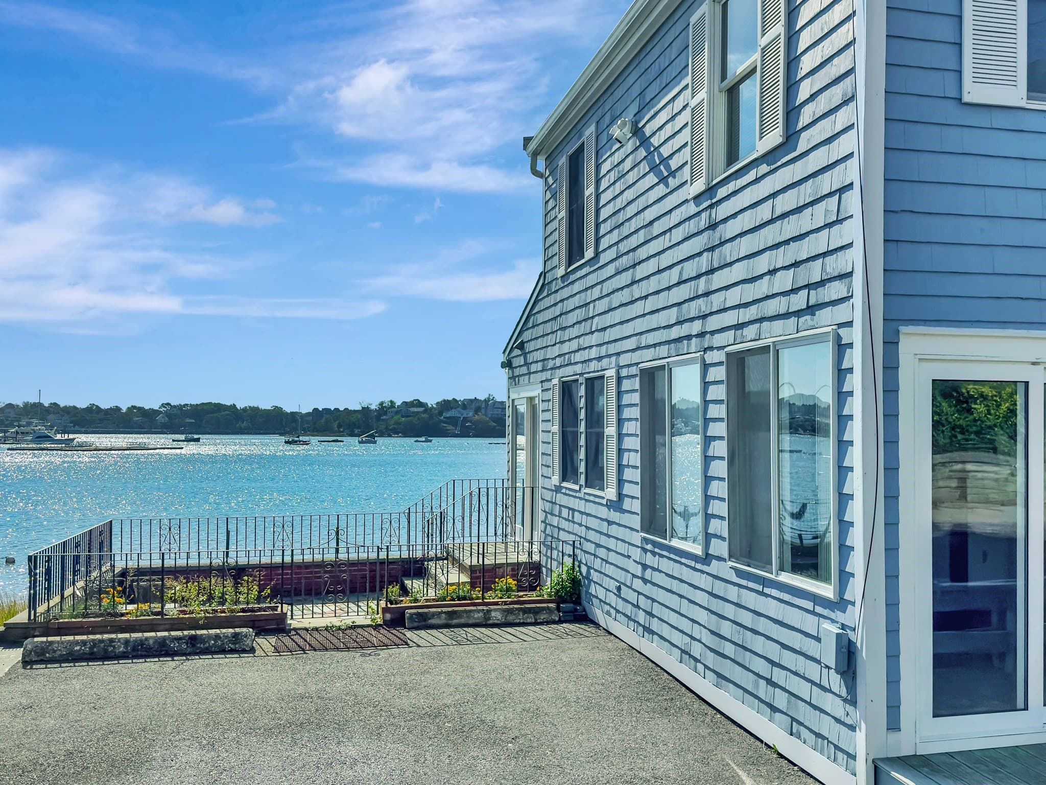 Single Family Residence at 29A Bay St, Hull MA 02045, Hull, photo 8 of 30