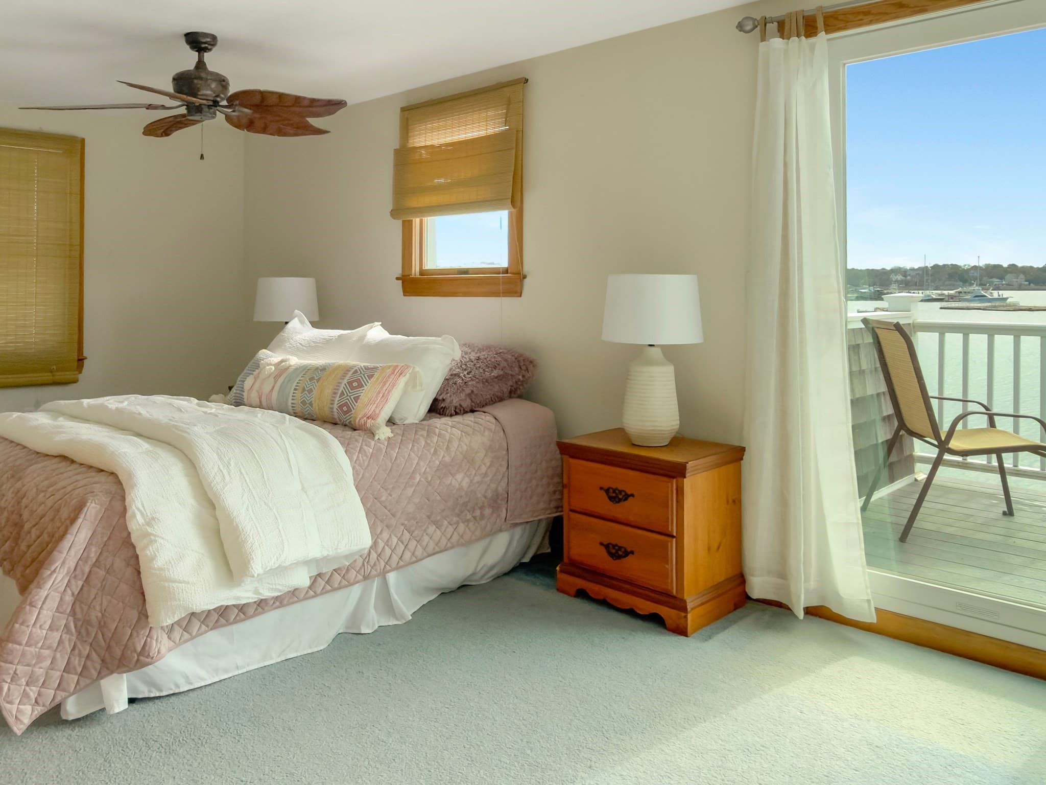 Single Family Residence at 29A Bay St, Hull MA 02045, Hull, photo 25 of 30