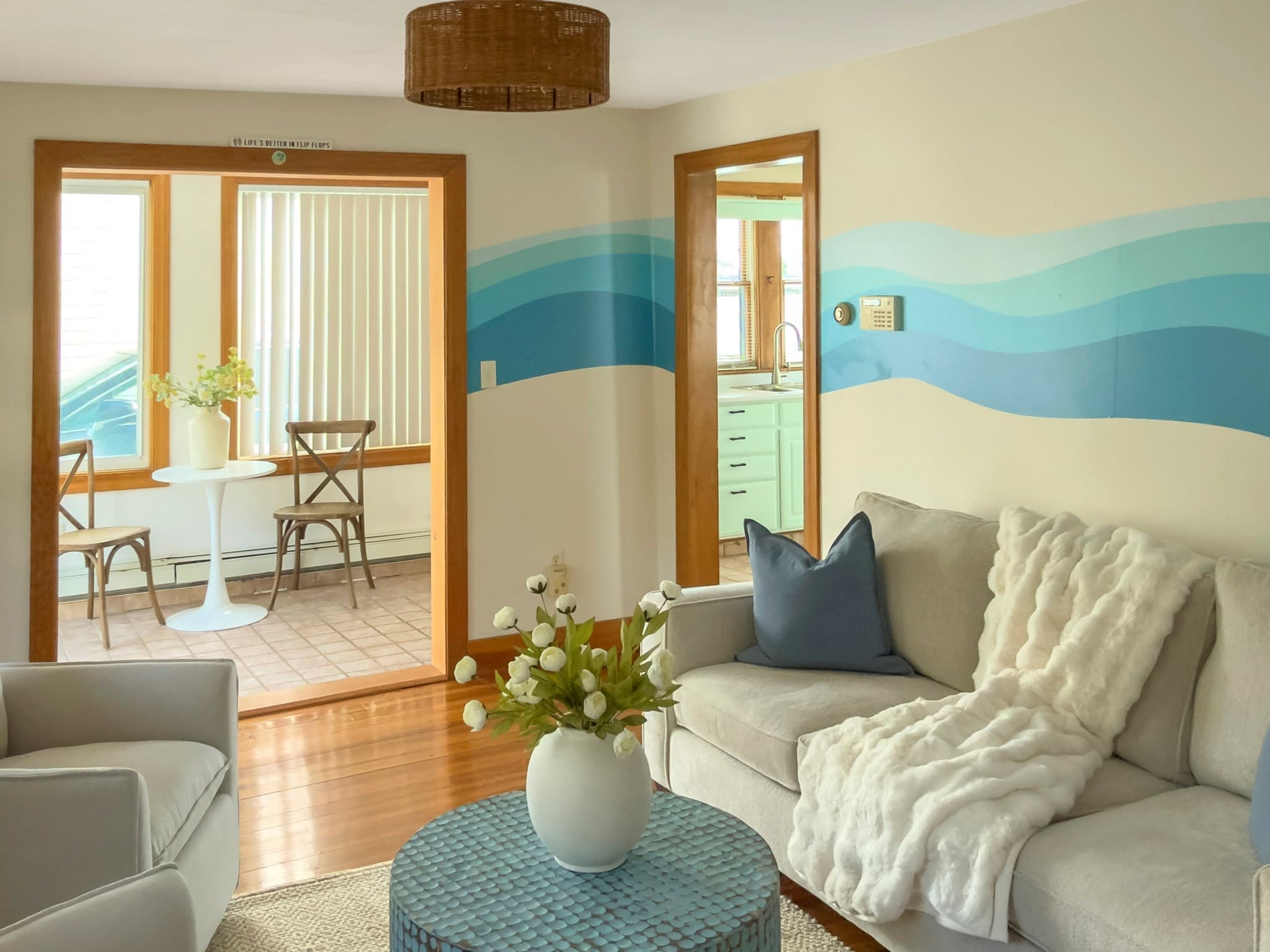 Single Family Residence at 29A Bay St, Hull MA 02045, Hull, photo 21 of 30