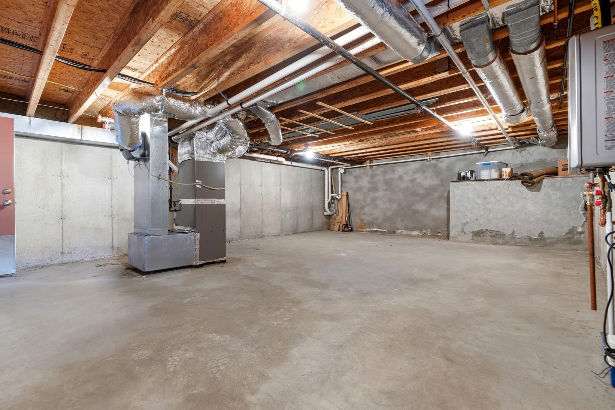 Condominium at 41-B Oak St # 41B, Somerville MA 02143, Somerville, photo 20 of 26